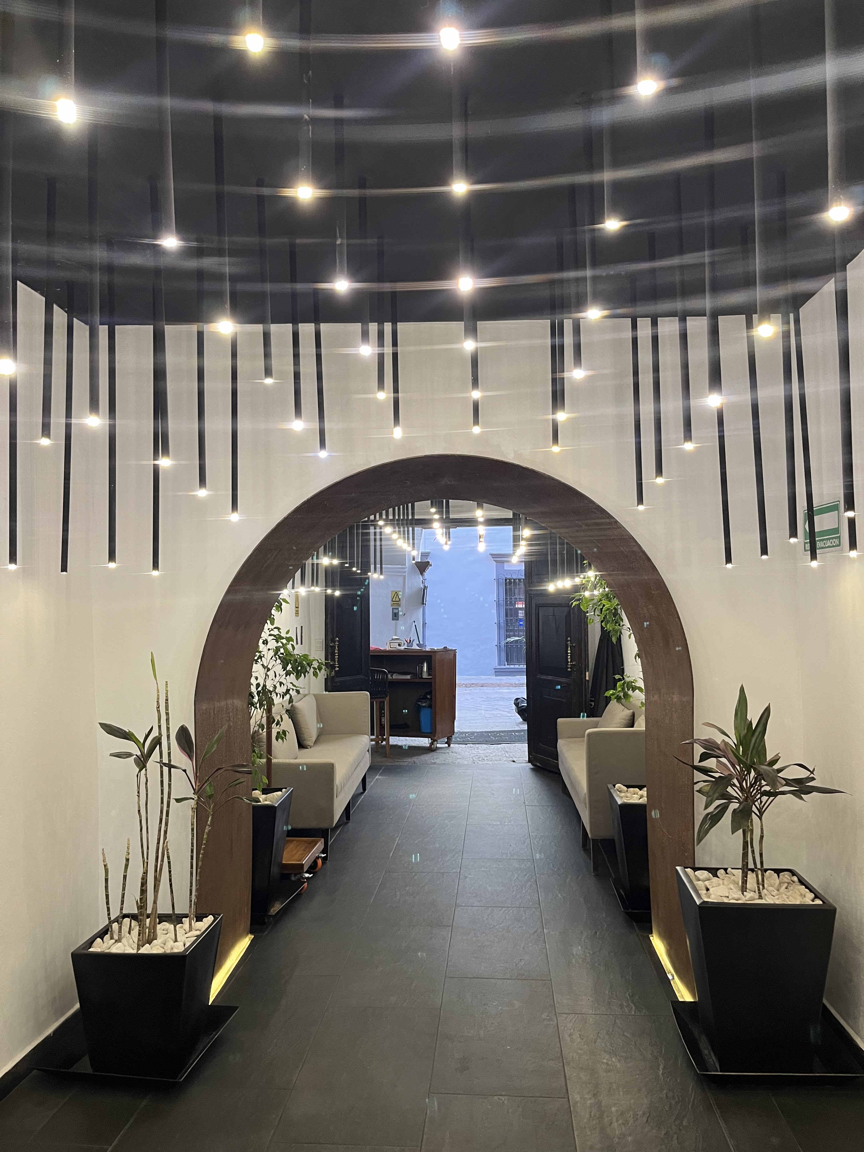 Black Onyx Group image 6