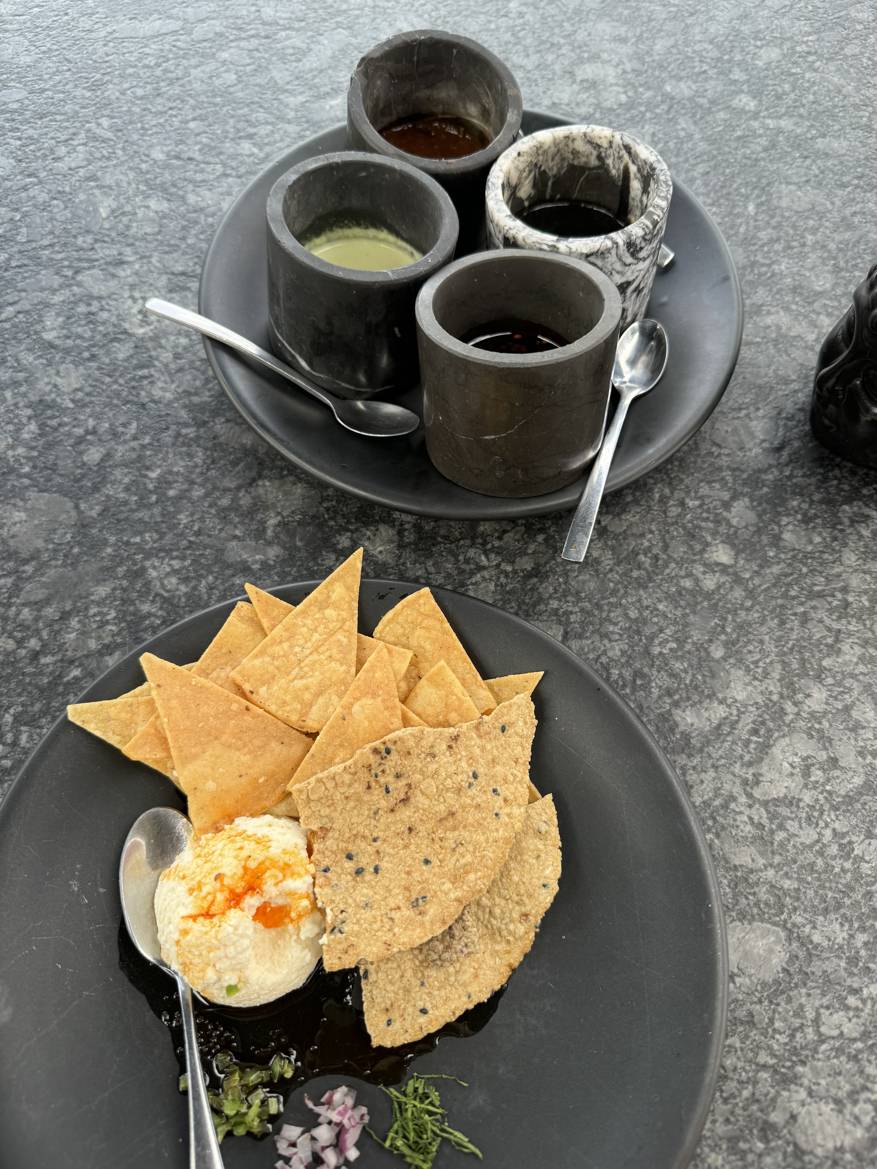 Black Onyx Group image 8