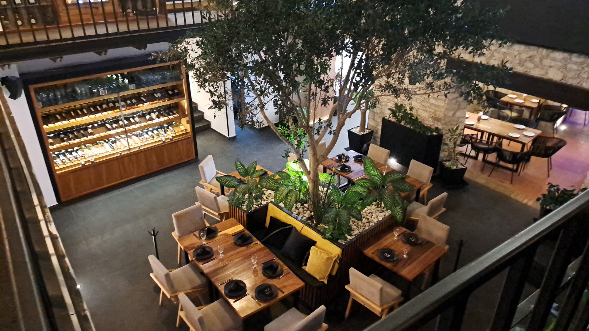 Black Onyx Group image 9