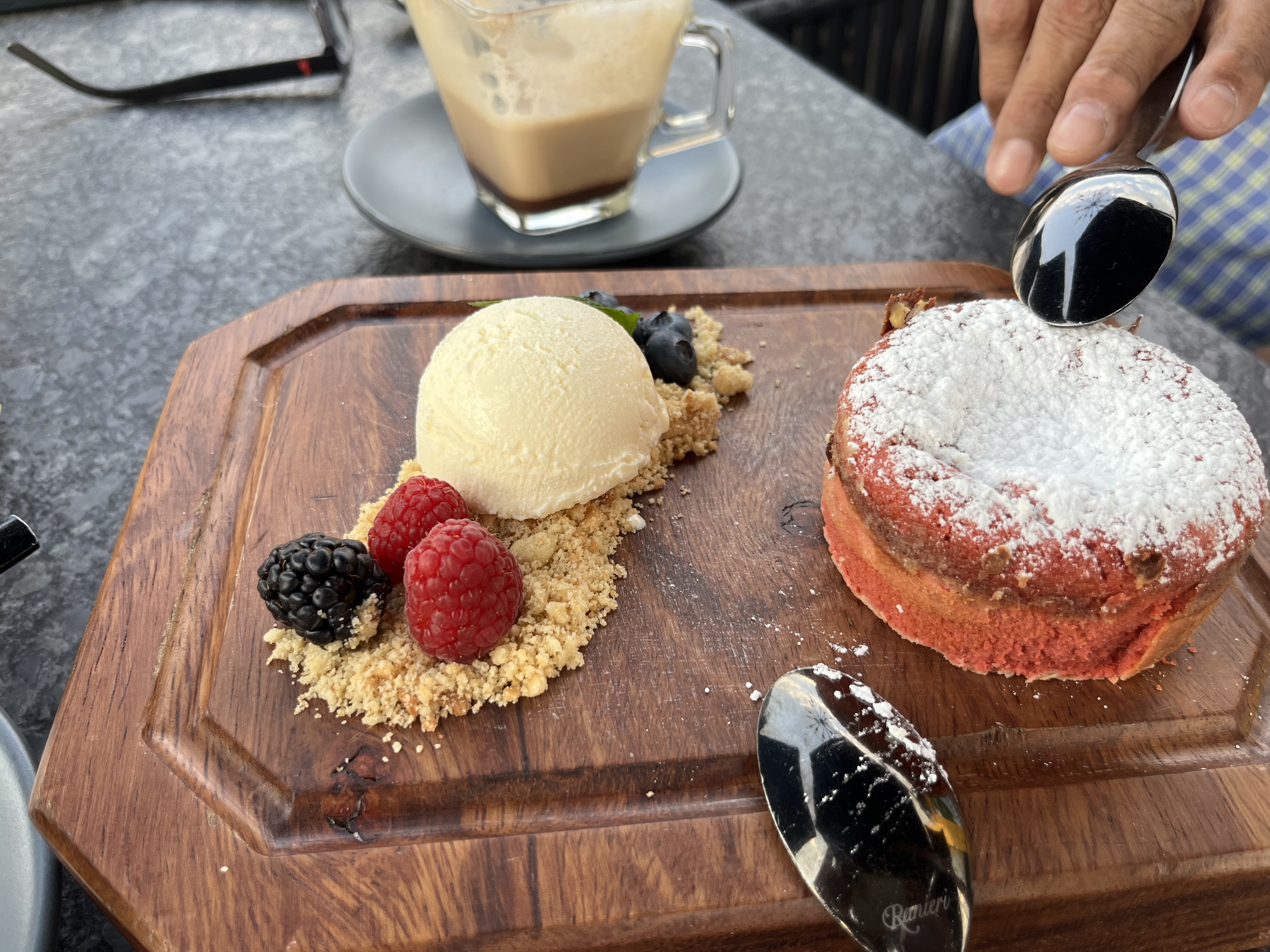 Black Onyx Group image 10