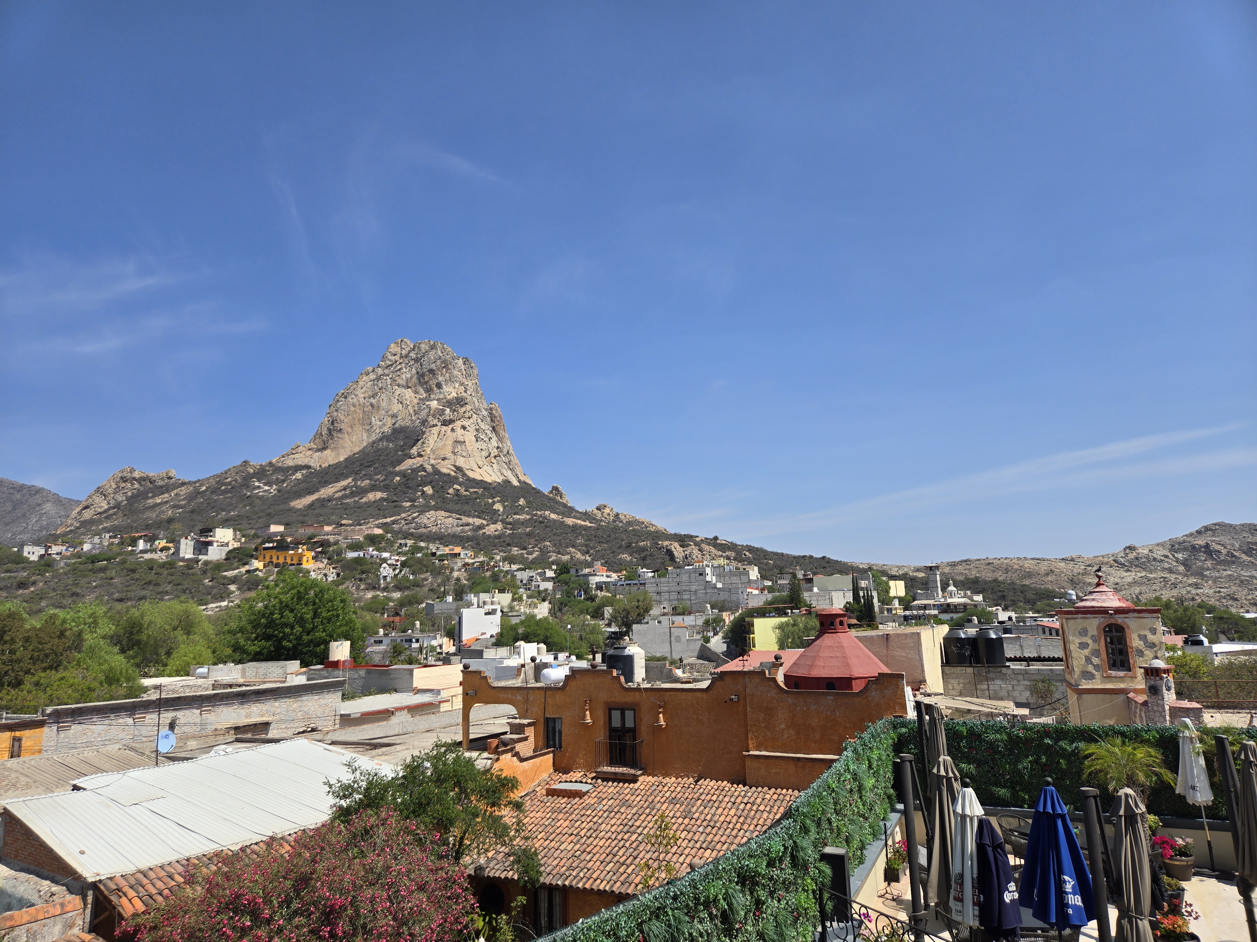 Restaurante Milo's image 3