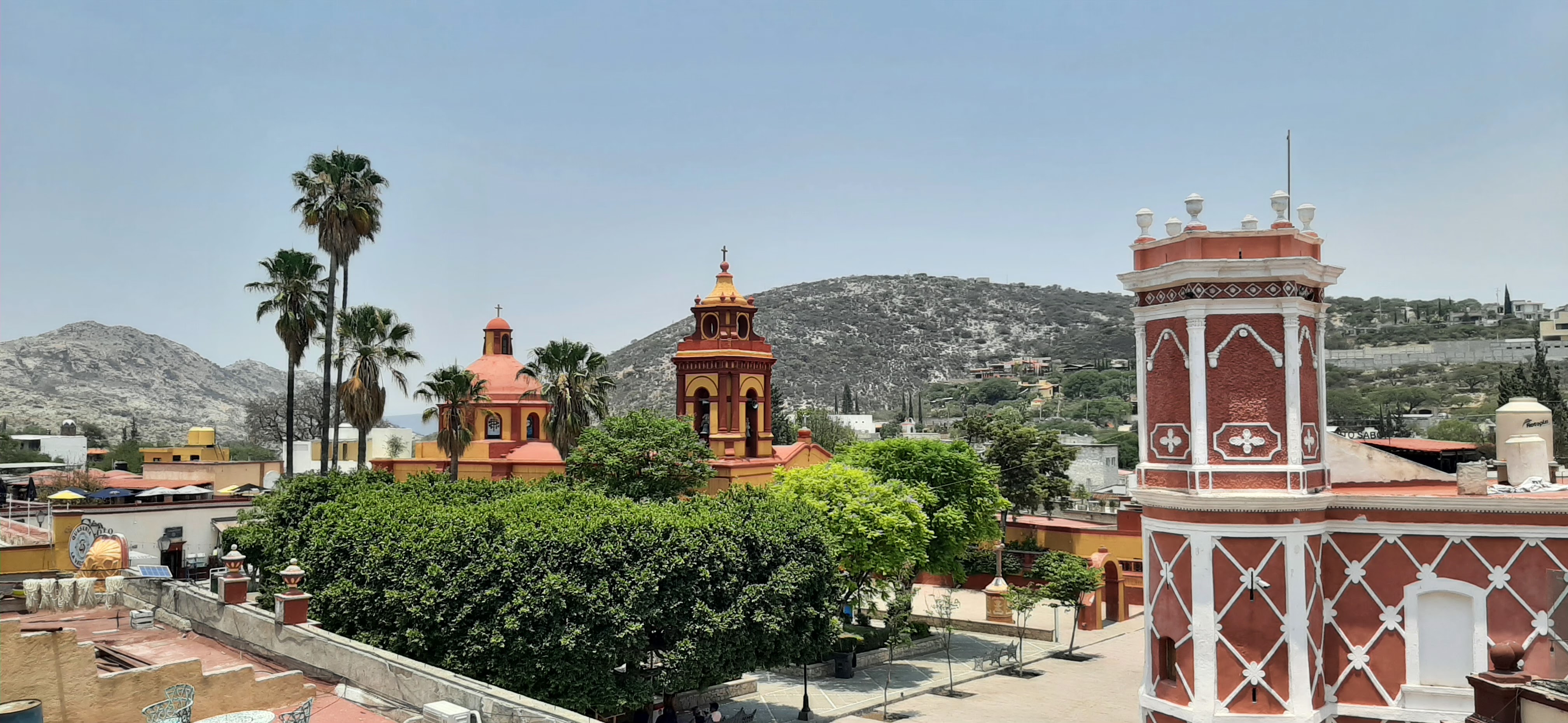 Restaurante Milo's image 4