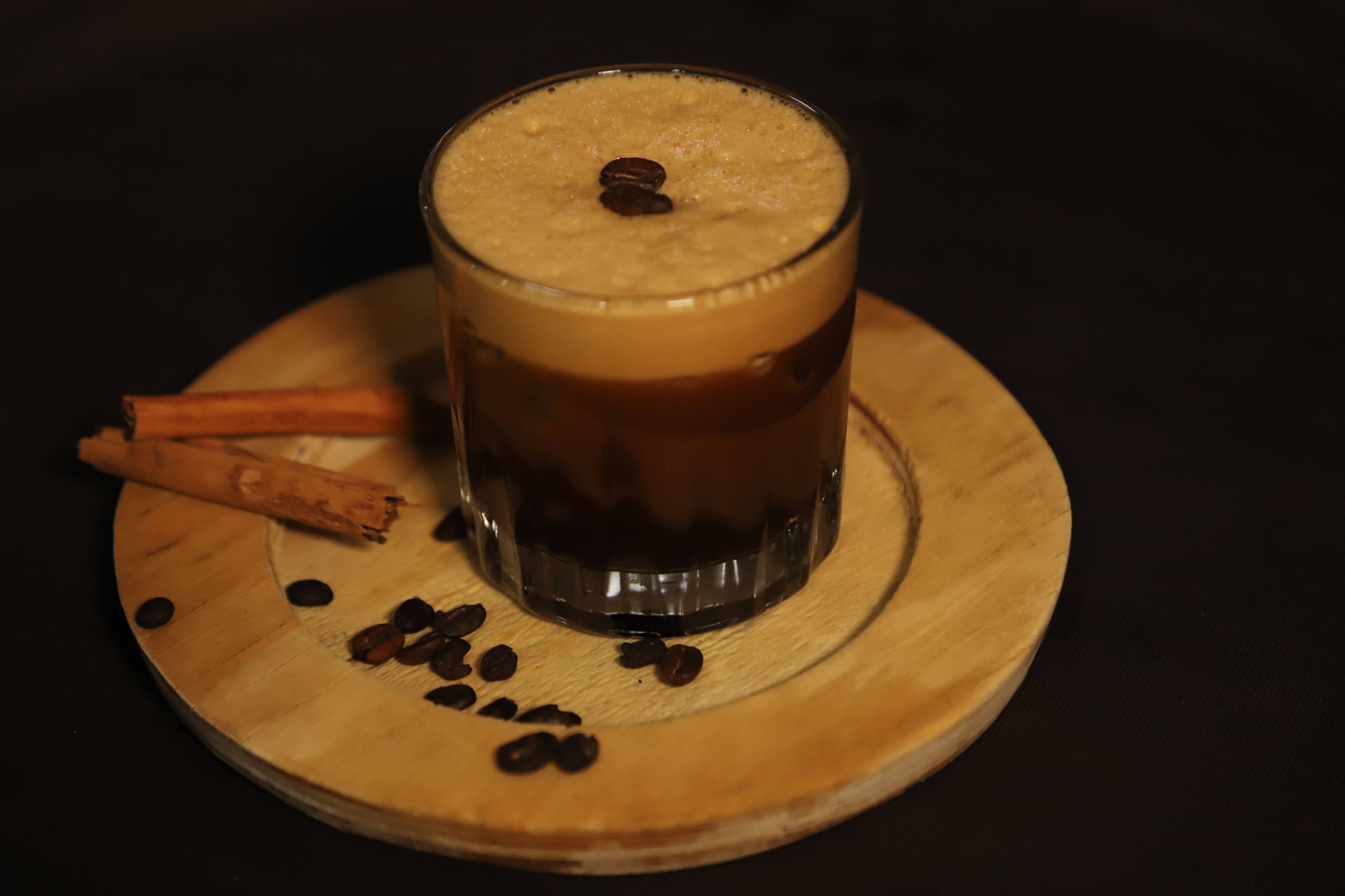 Restaurante Milo's image 8