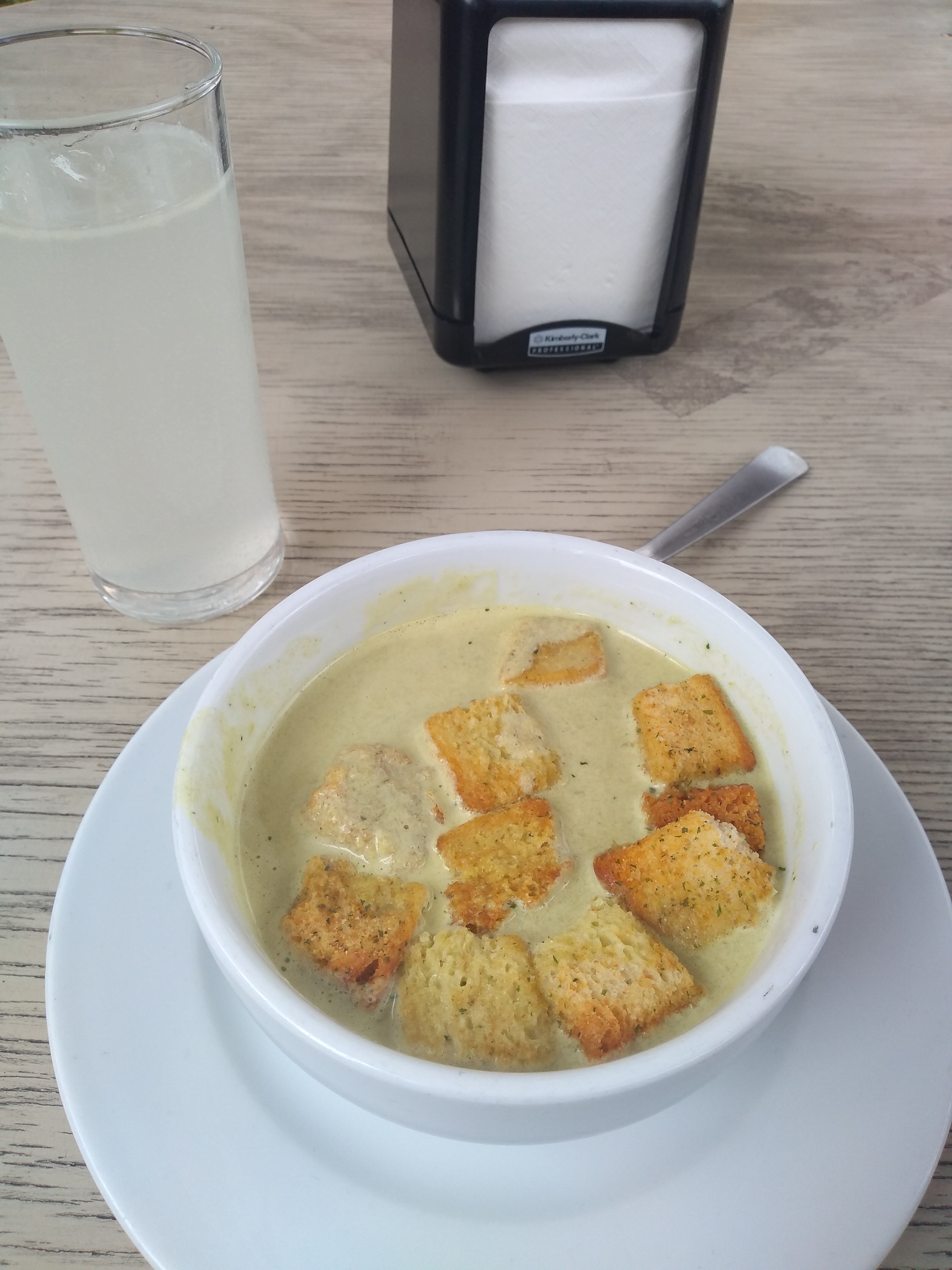 Restaurante El Solar image 8