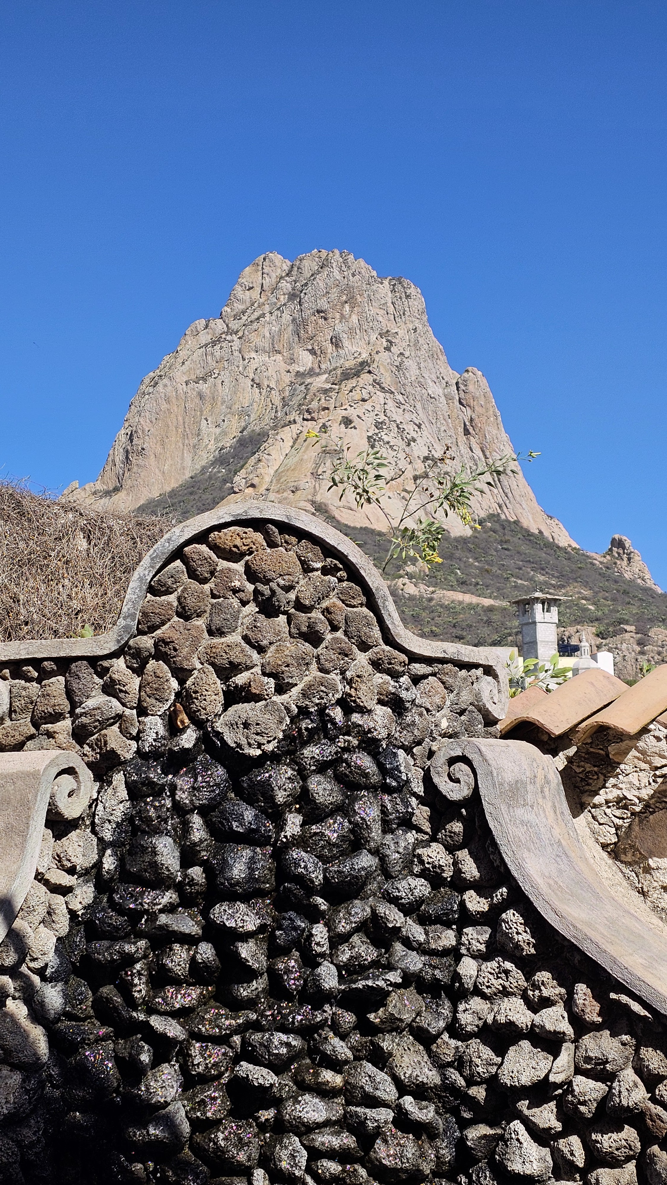 Restaurante El Solar image 10