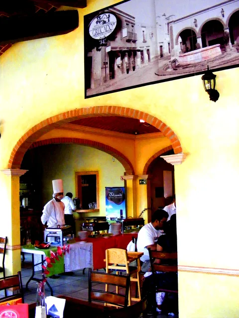 Grucado image 1