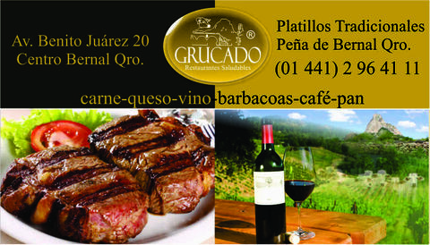 Grucado image 4
