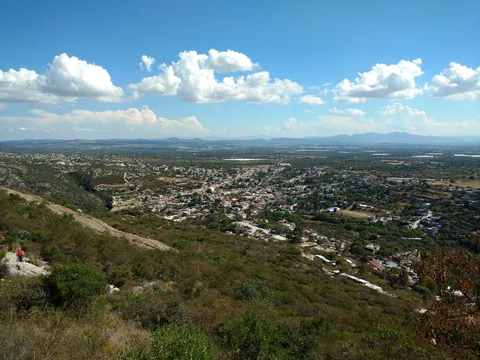 Grucado image 6