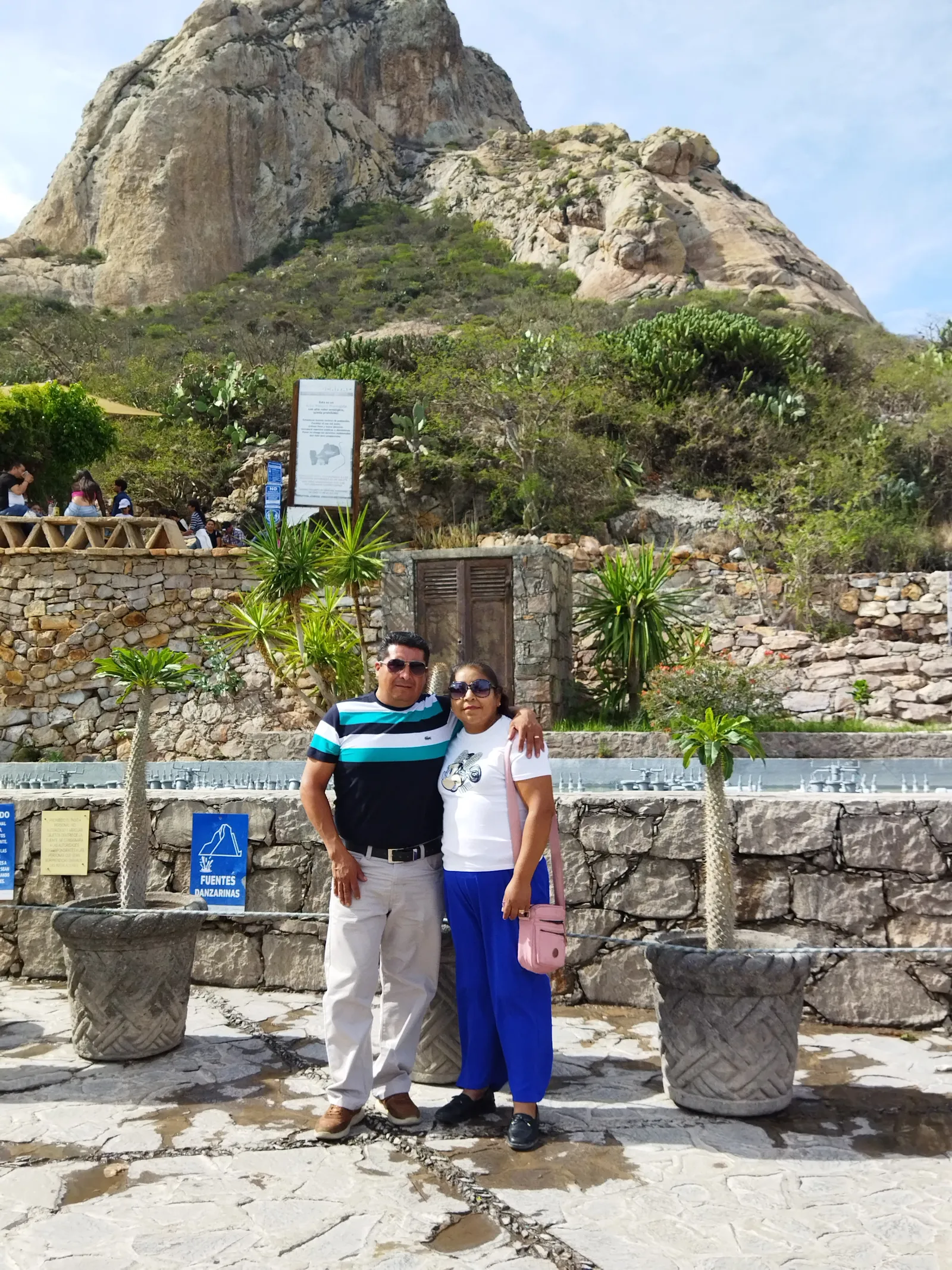 Grucado image 7