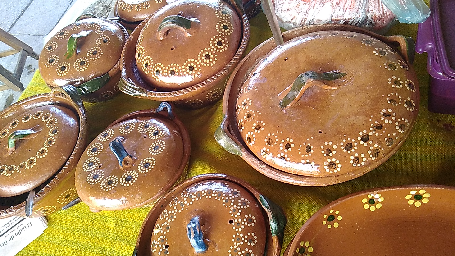 Restaurante El Gallo De Oro image 1