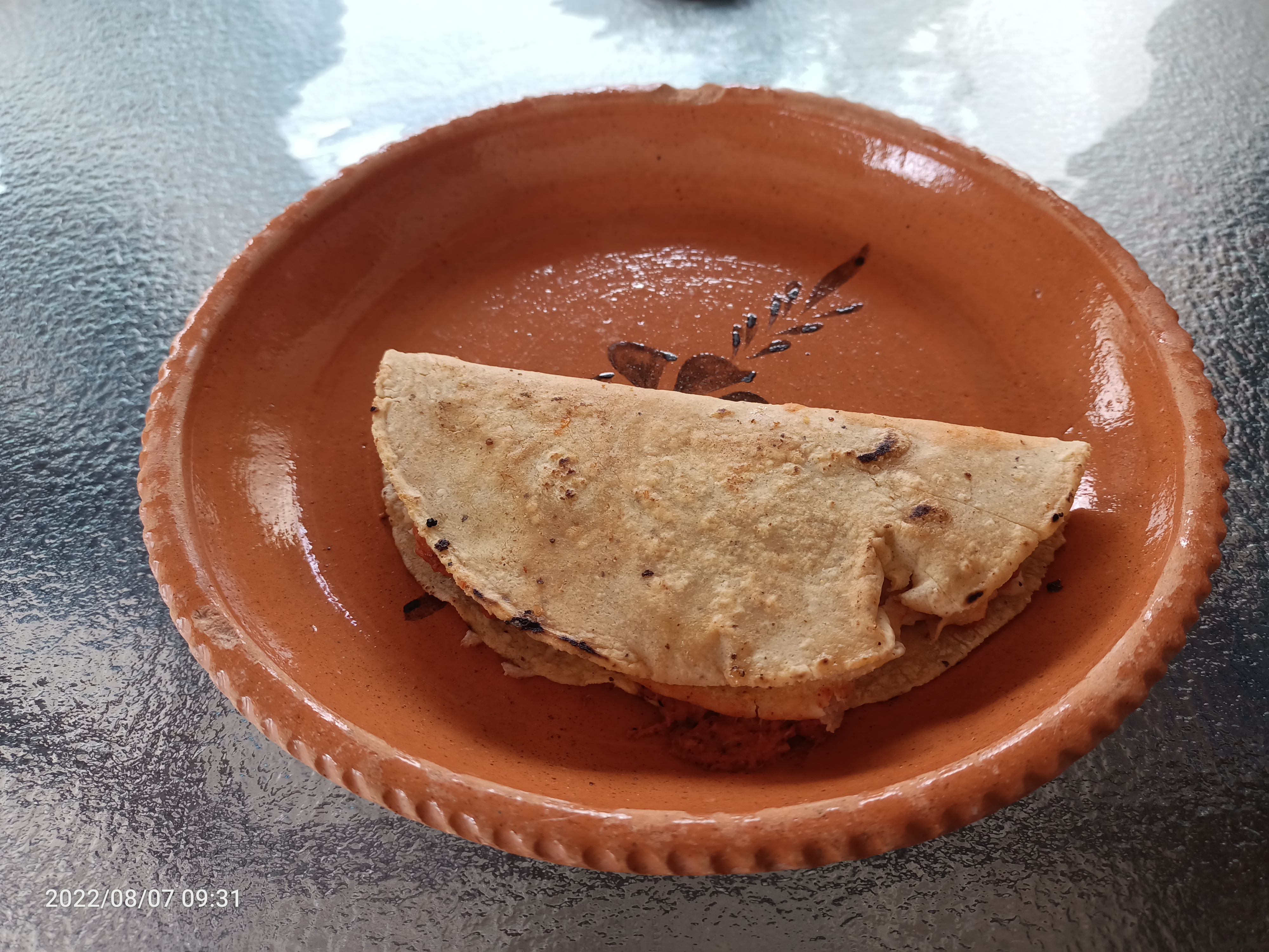 Restaurante El Gallo De Oro image 4