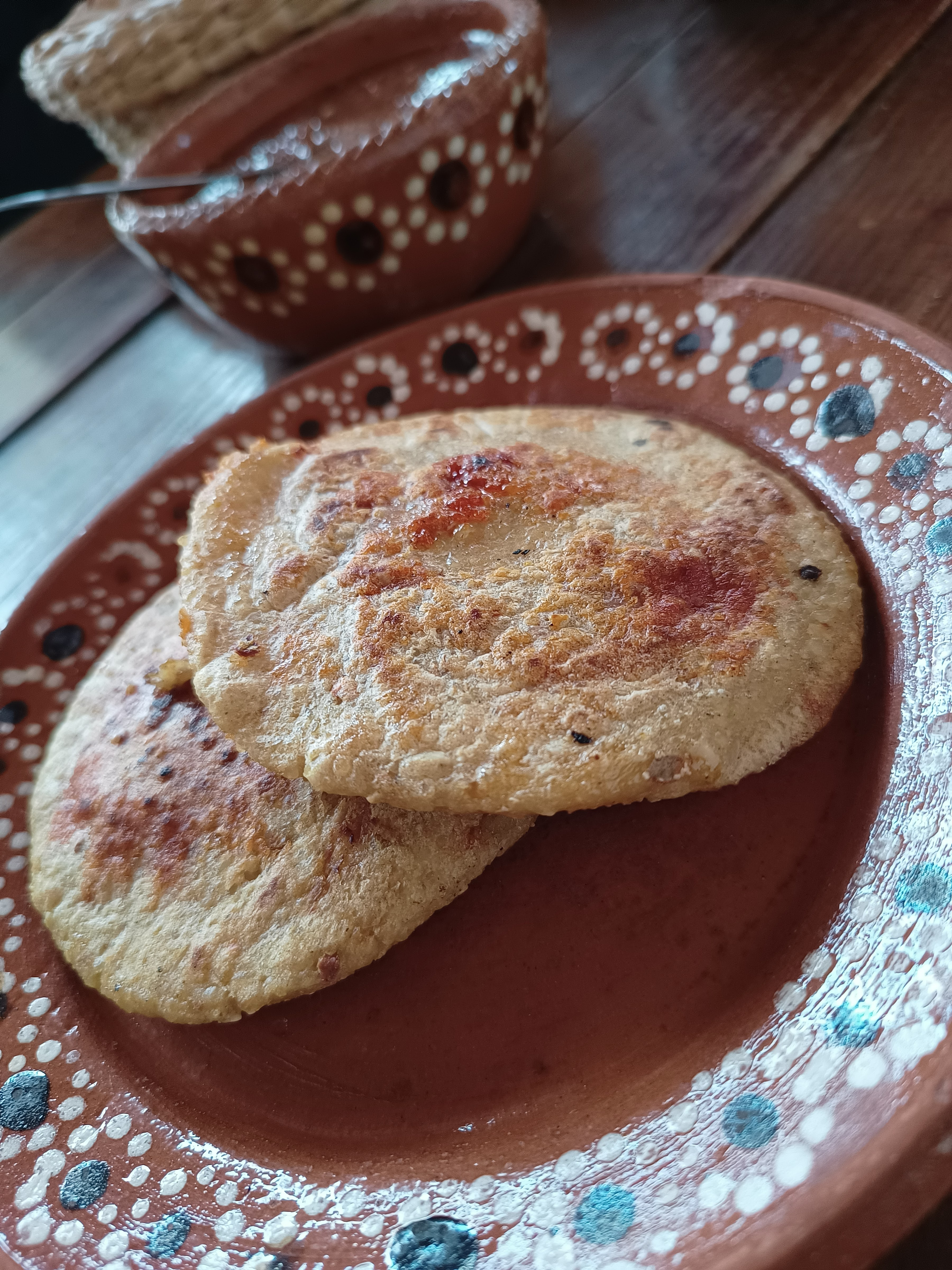 Restaurante El Gallo De Oro image 5