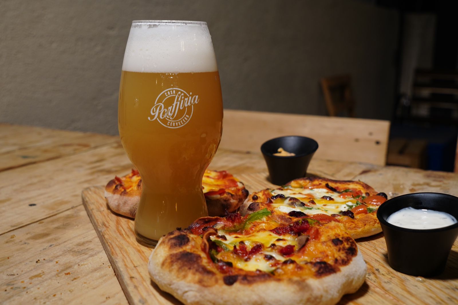 Porfiria & Luigi's image 2