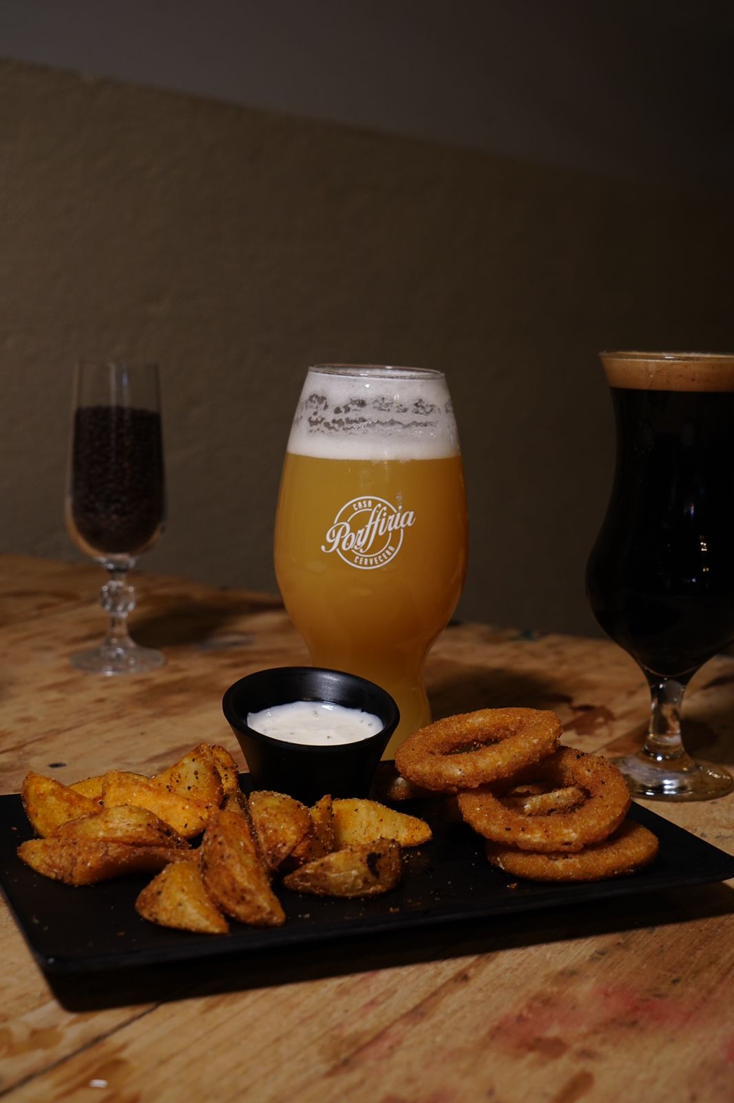 Porfiria & Luigi's image 3