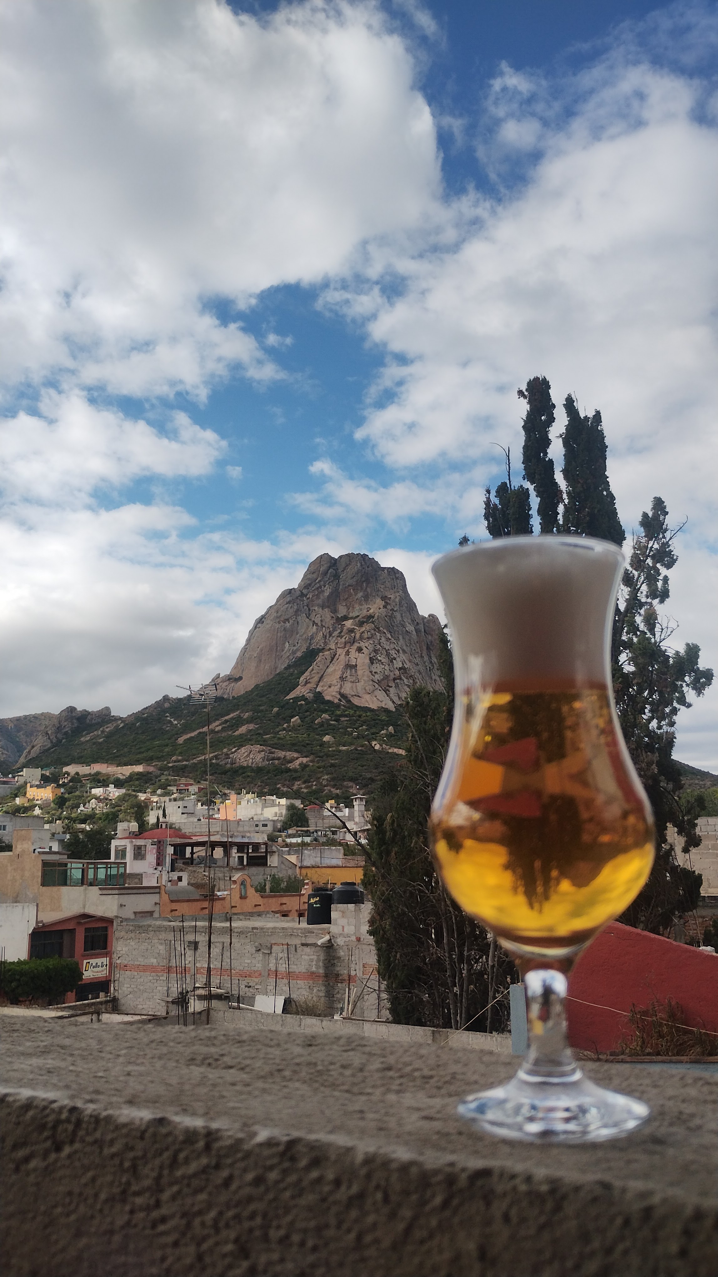 Porfiria & Luigi's image 4