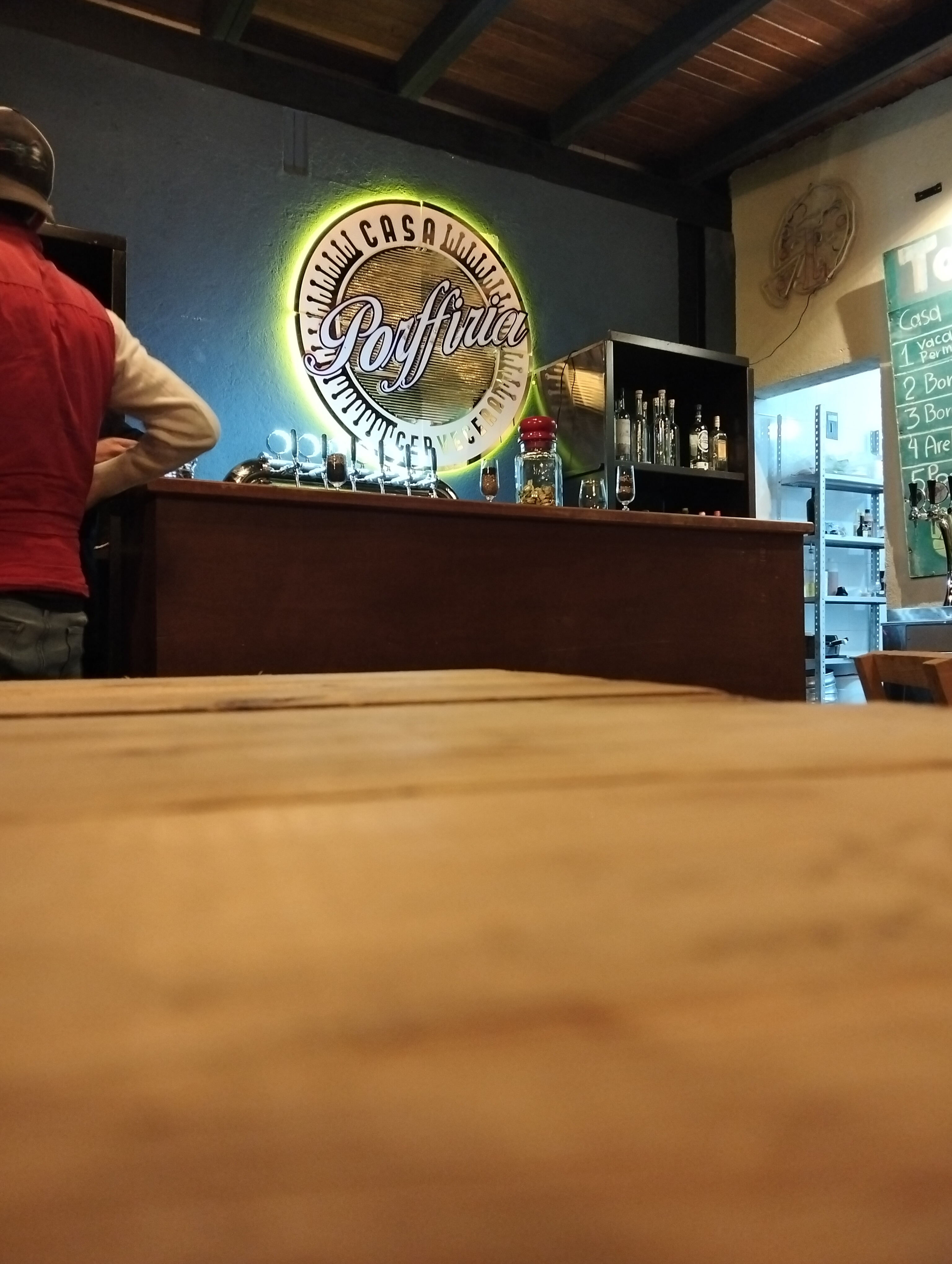 Porfiria & Luigi's image 5