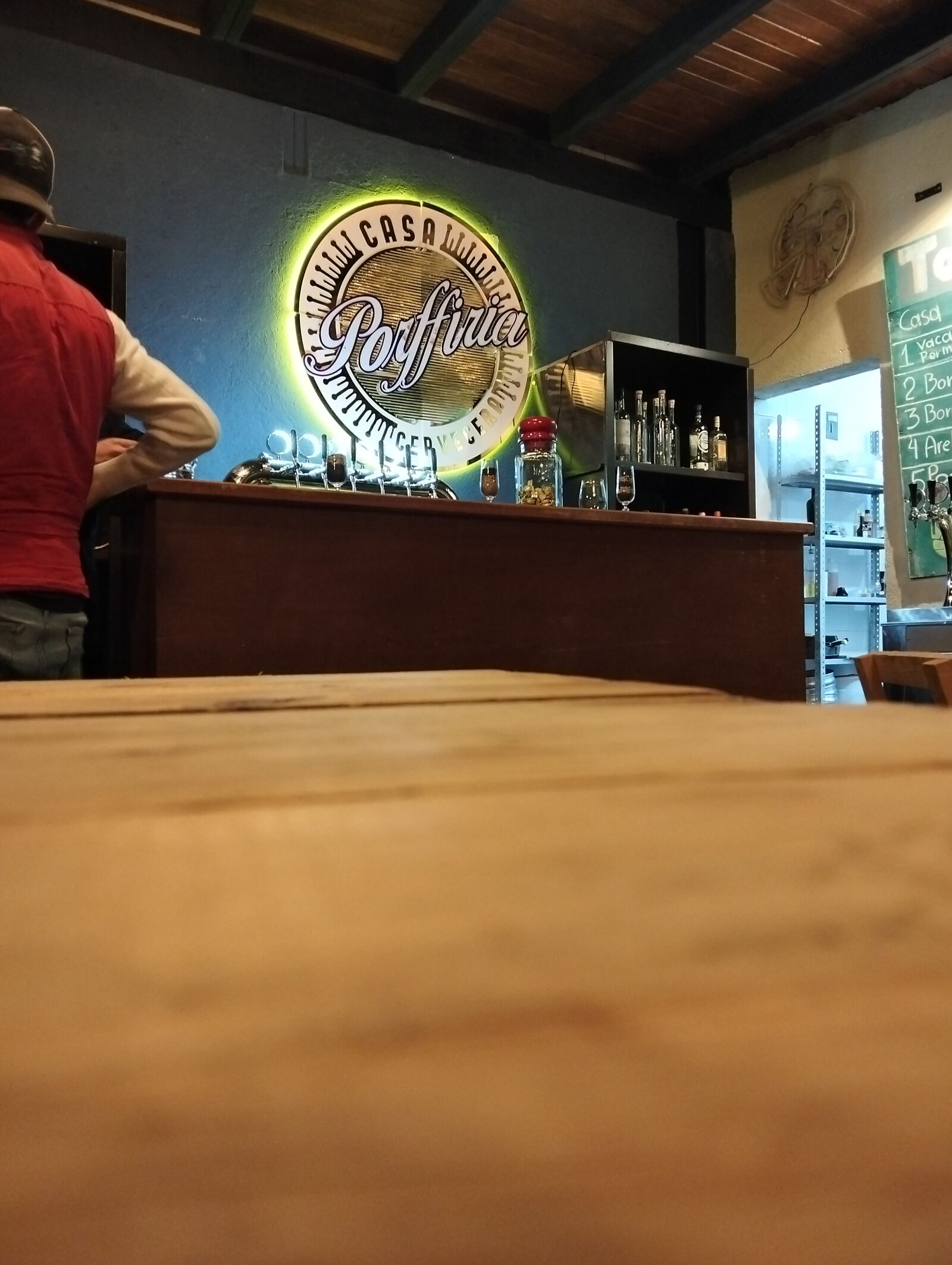 Porfiria & Luigi's image 5