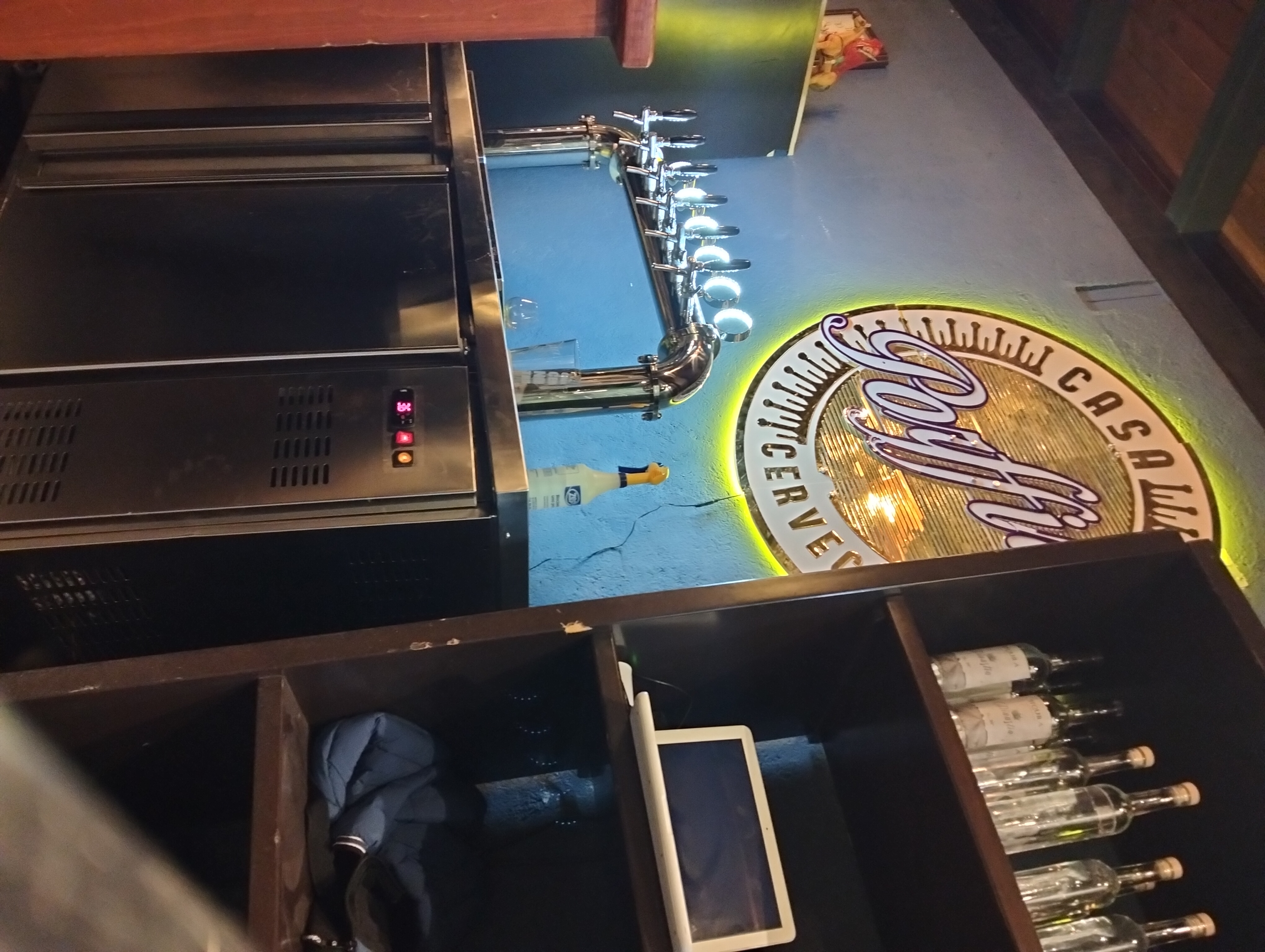 Porfiria & Luigi's image 7