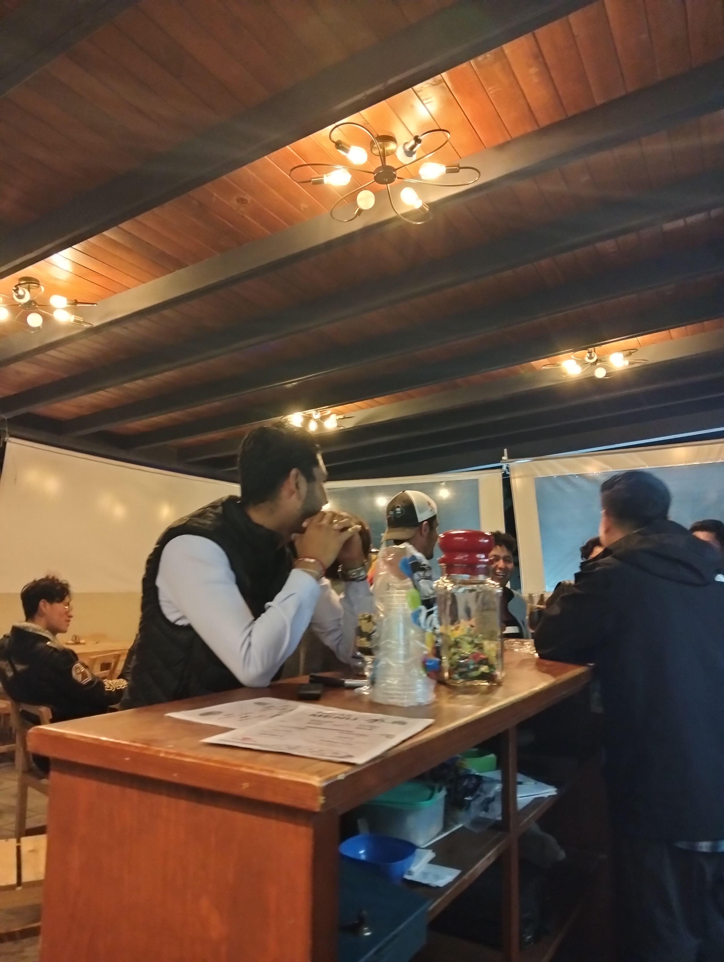 Porfiria & Luigi's image 8