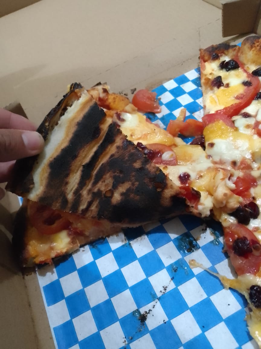 Porfiria & Luigi's image 10