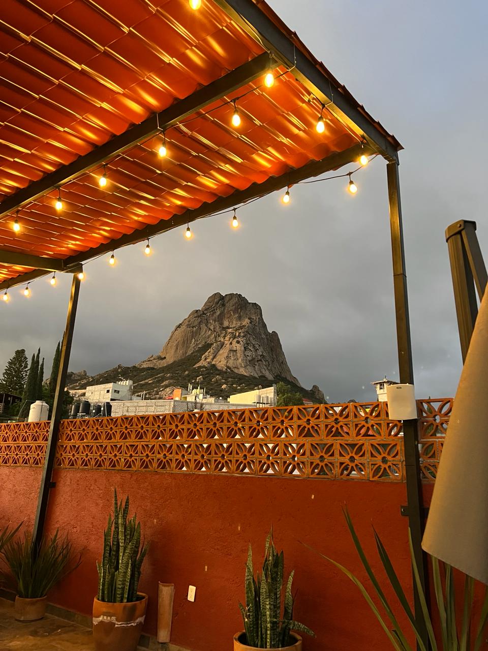 Restaurante Bendito Sabor Mesón image 7