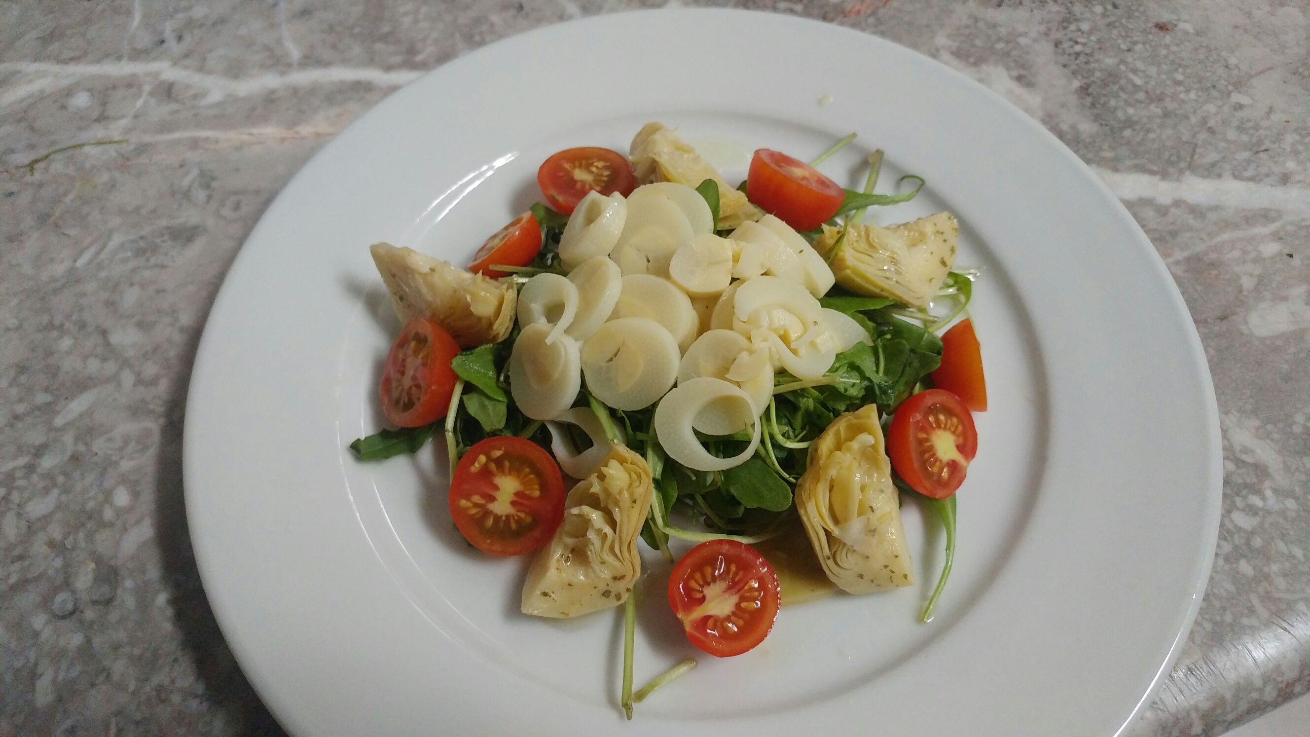 Restaurante Piave image 2