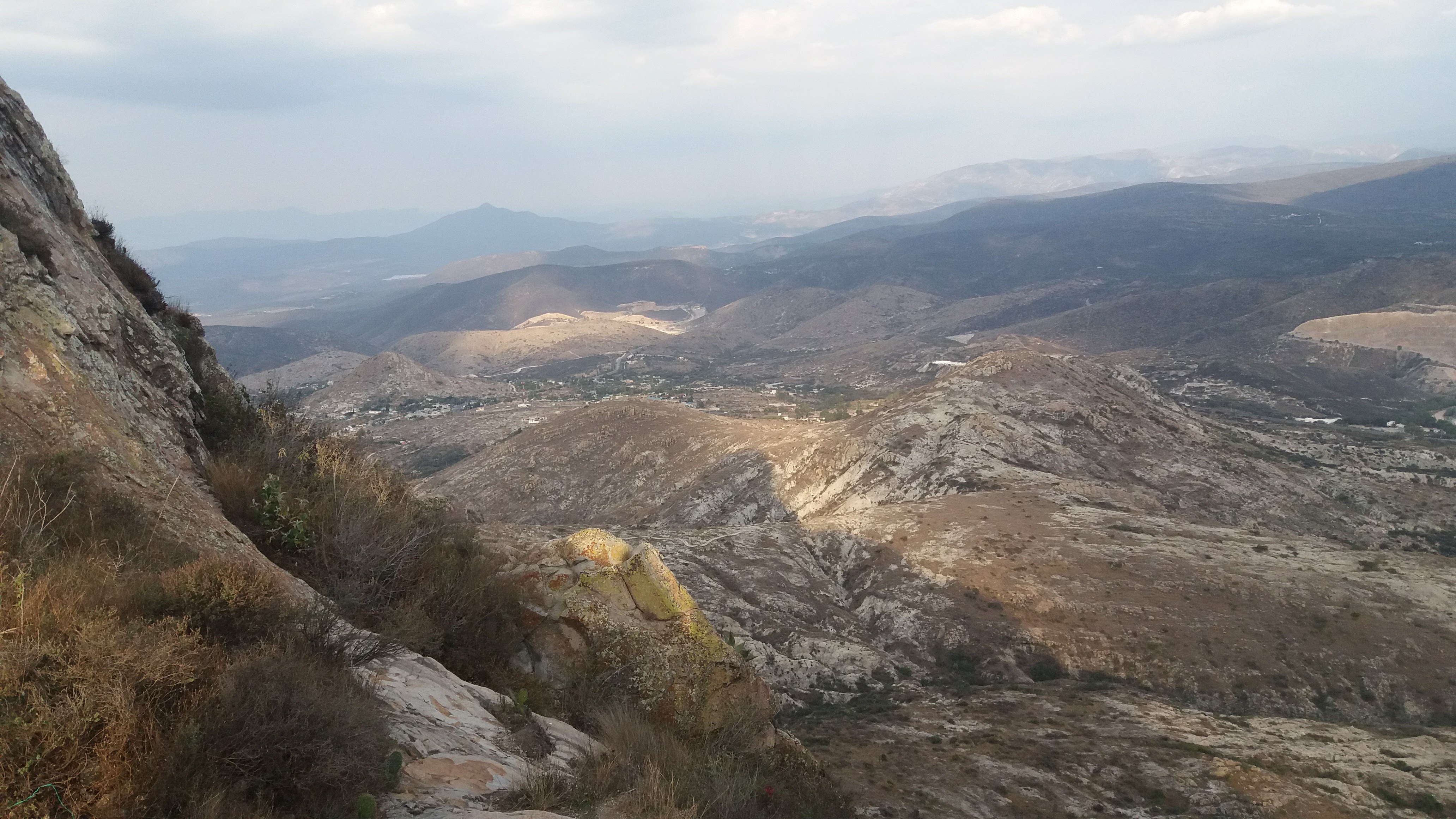 Restaurante Piave image 3