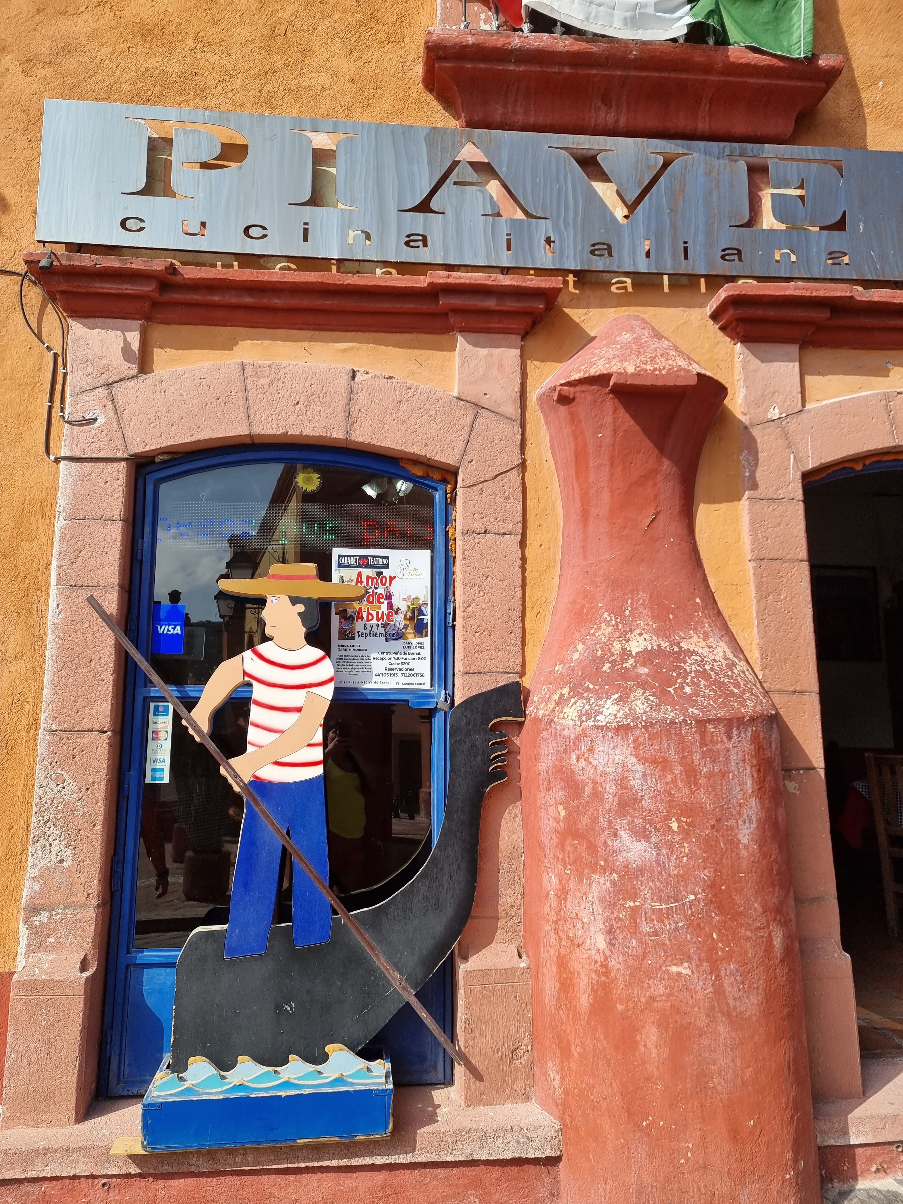 Restaurante Piave image 6