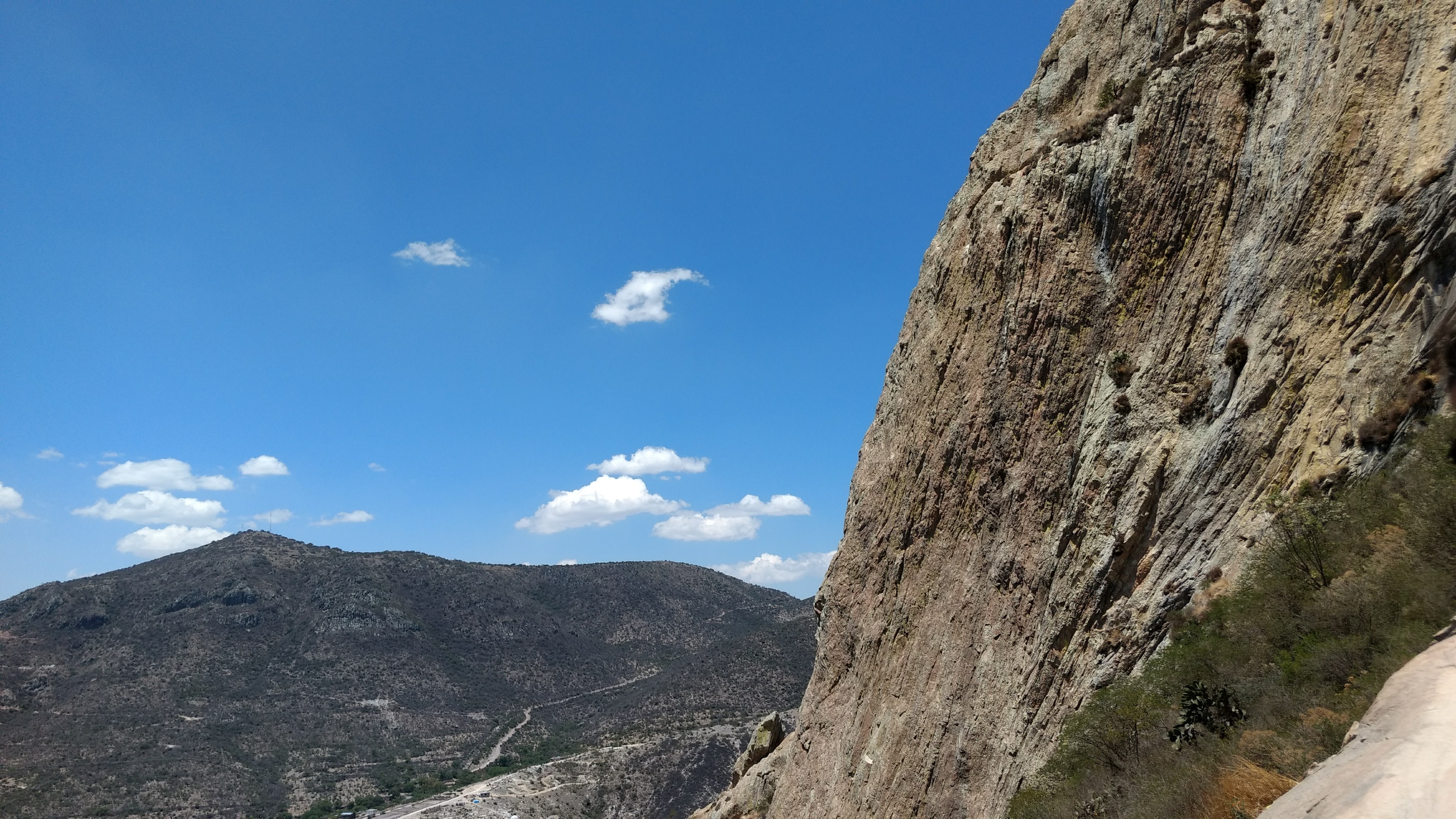 Restaurante Piave image 7