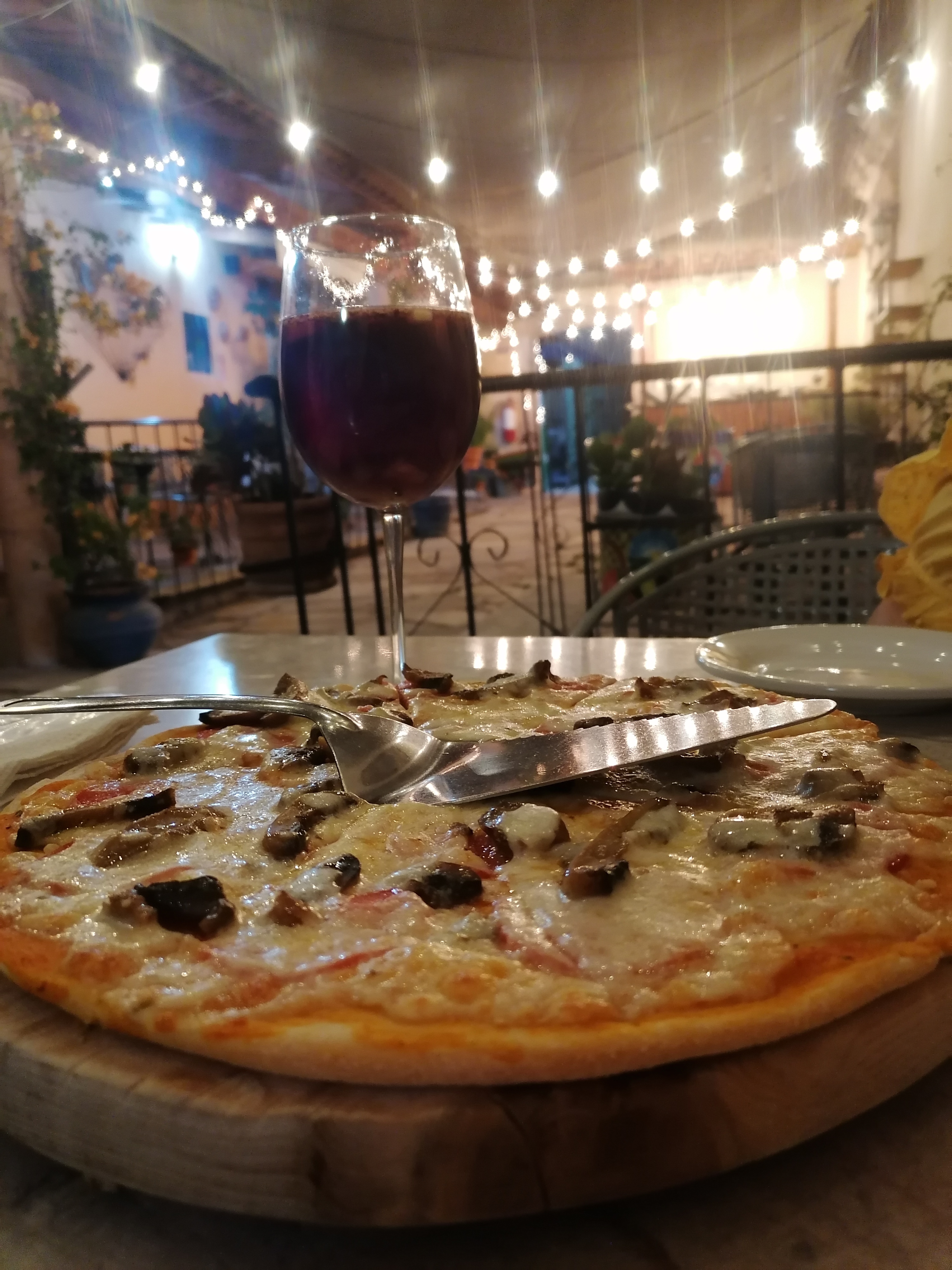 Restaurante Piave image 8