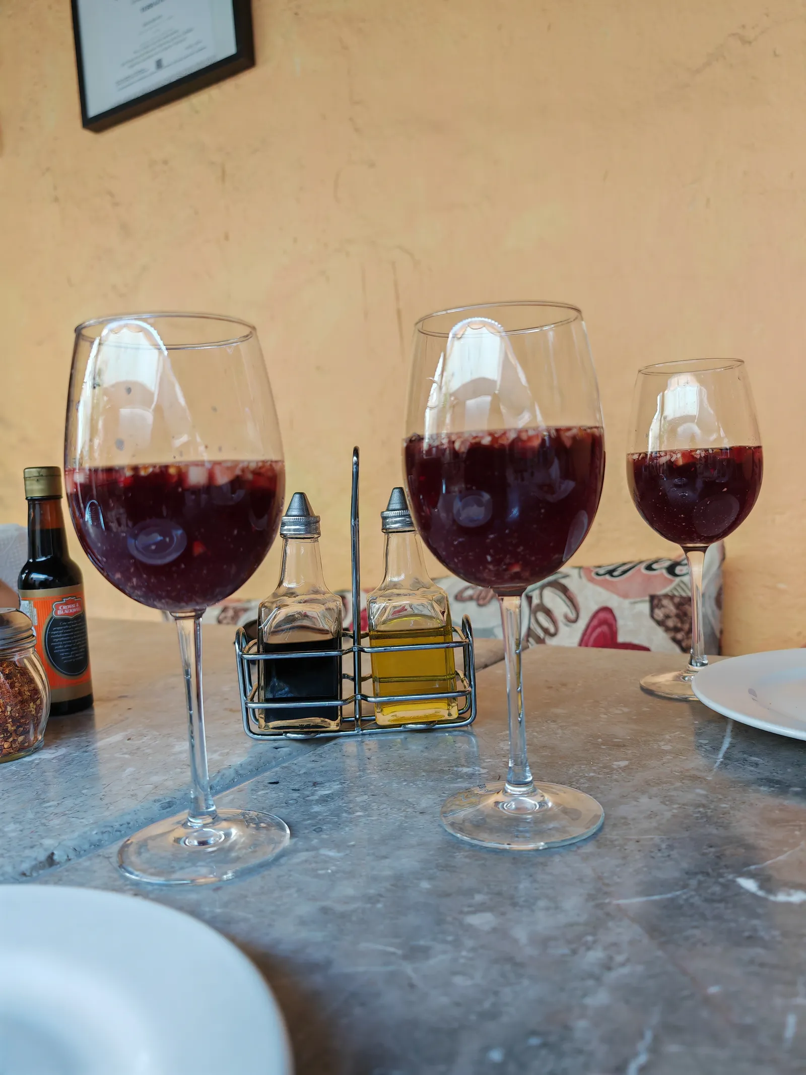 Restaurante Piave image 9