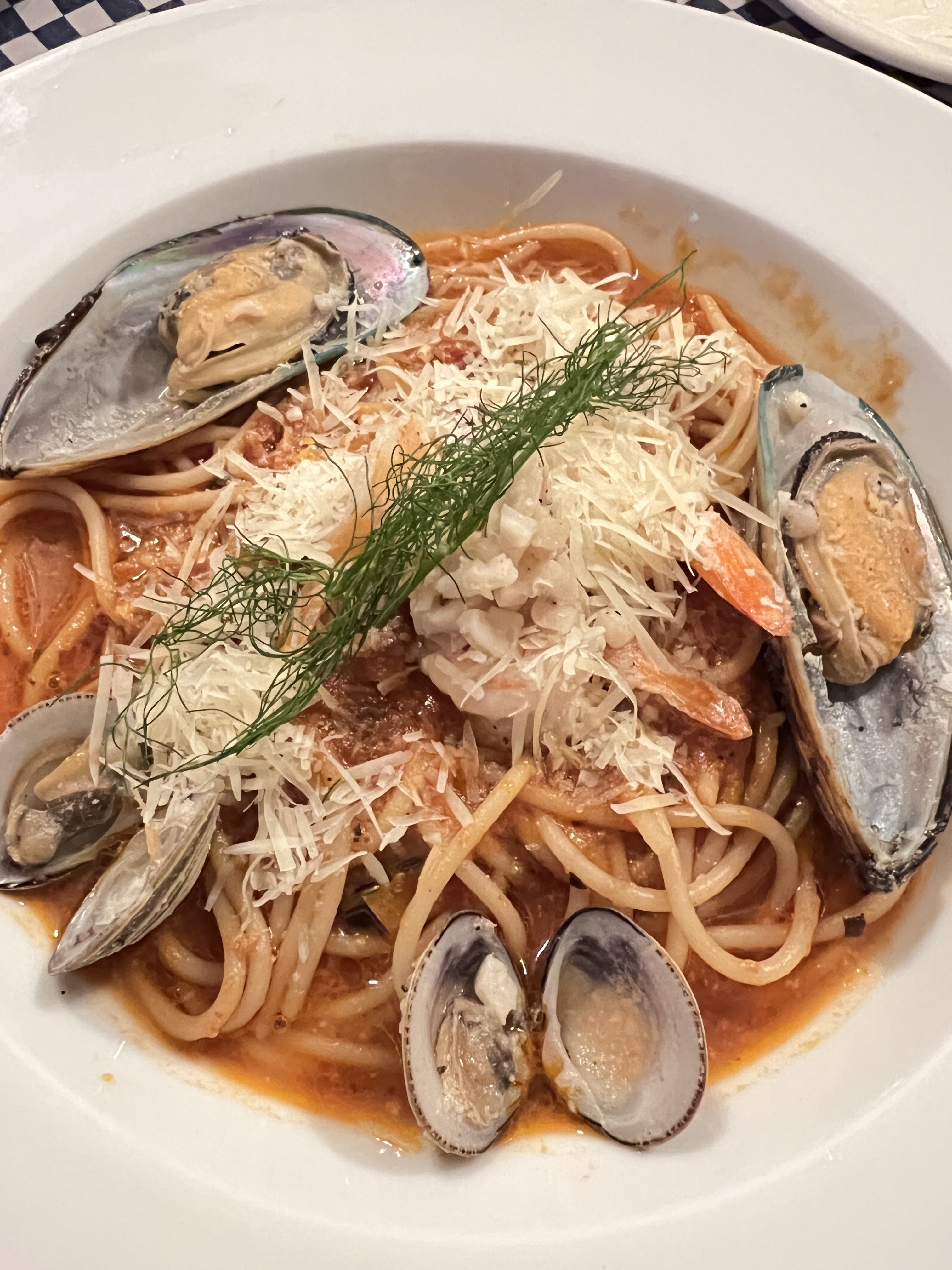 Restaurante Piave image 10