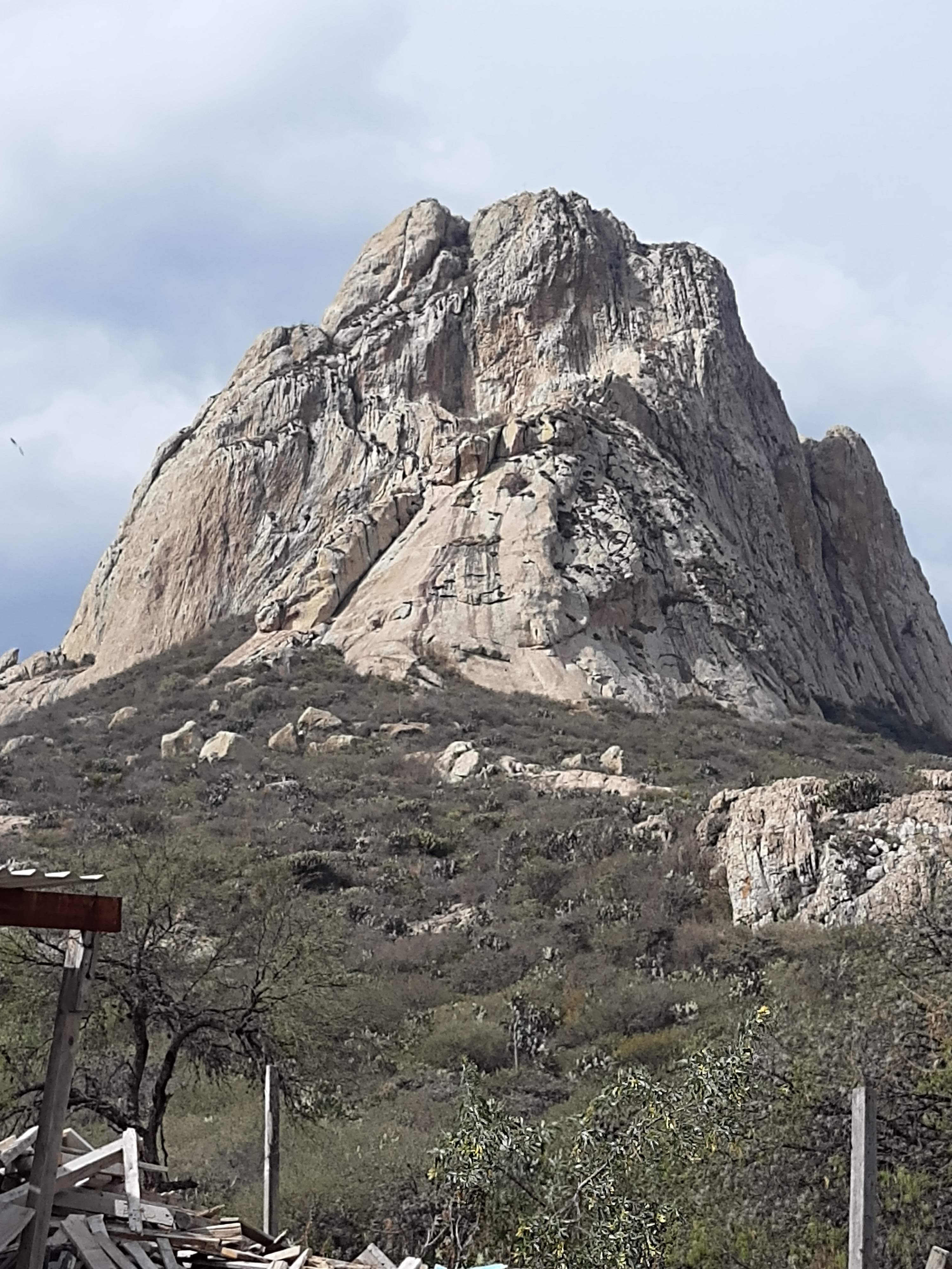 Restaurante Moe's mojitos y más .. image 3