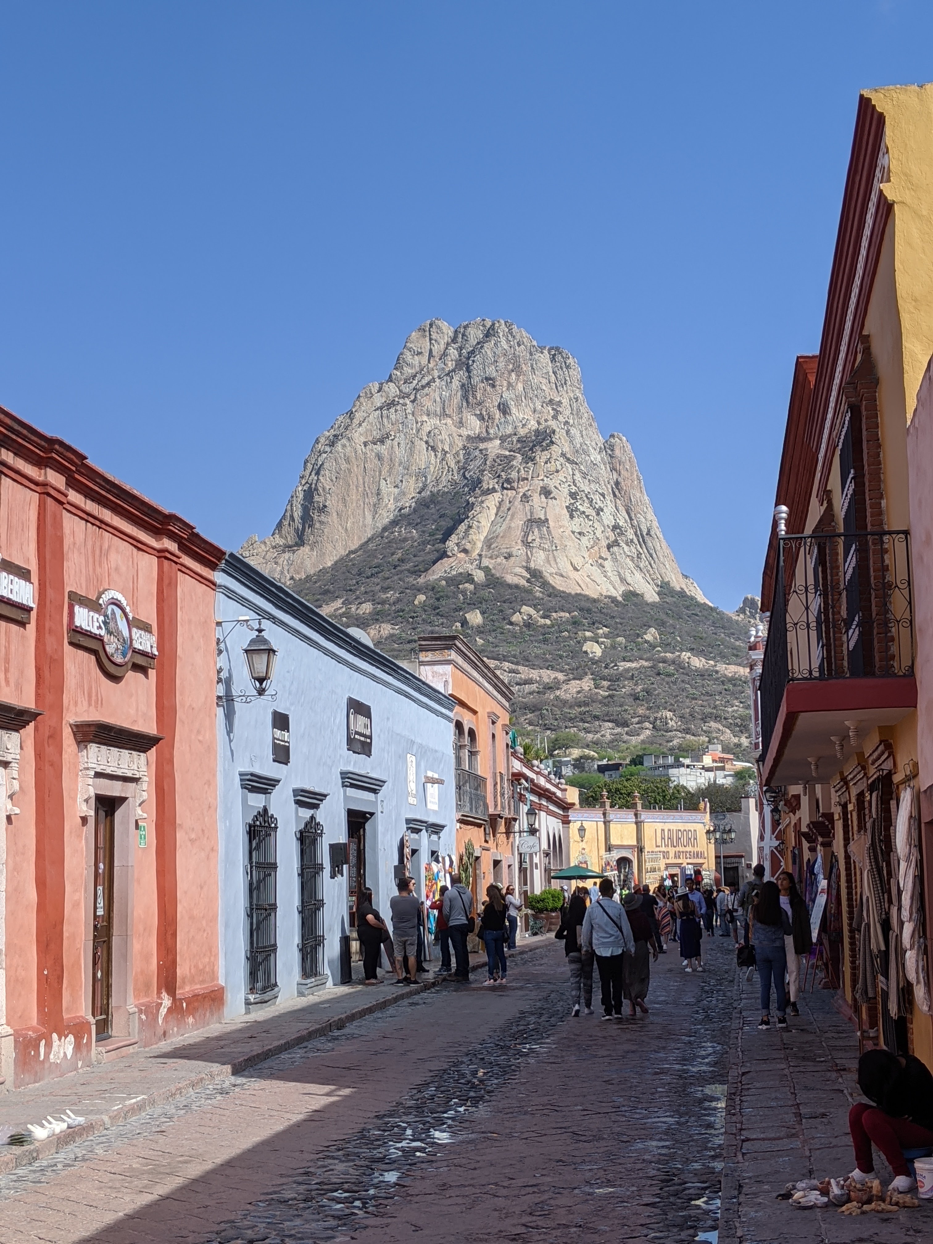 Restaurante Moe's mojitos y más .. image 7
