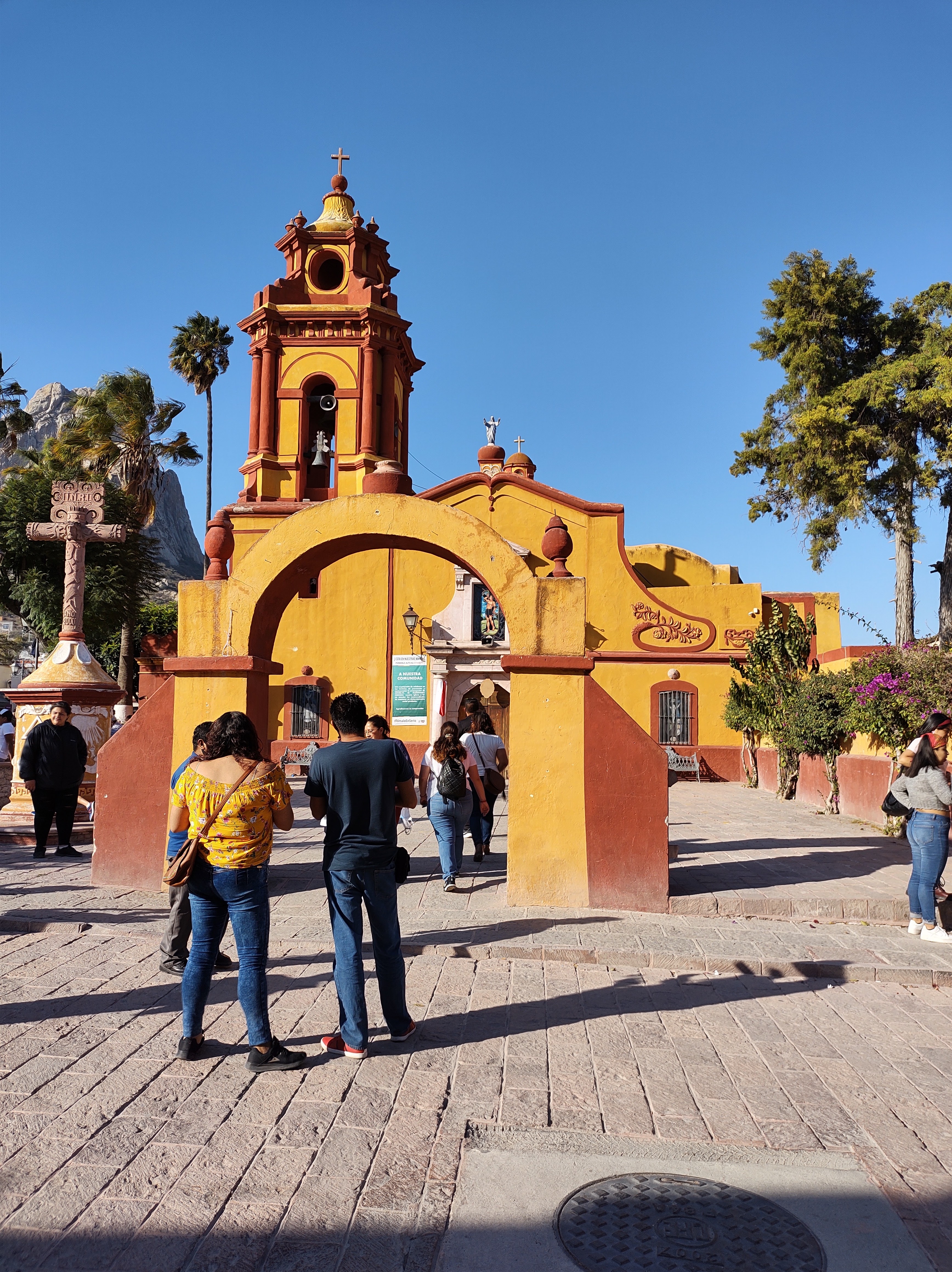 Restaurante Moe's mojitos y más .. image 10