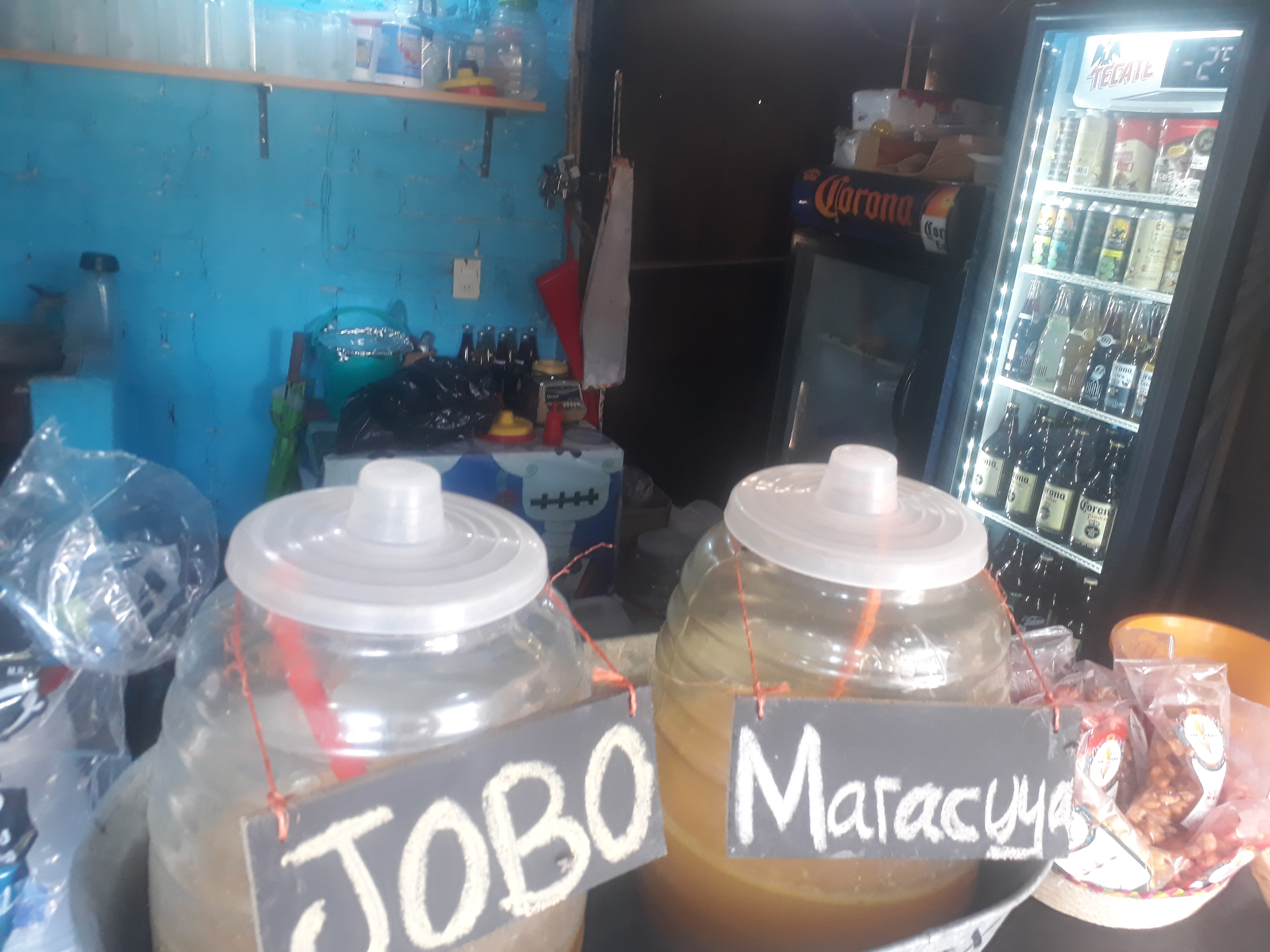 Perro Negro Y Callejero image 1