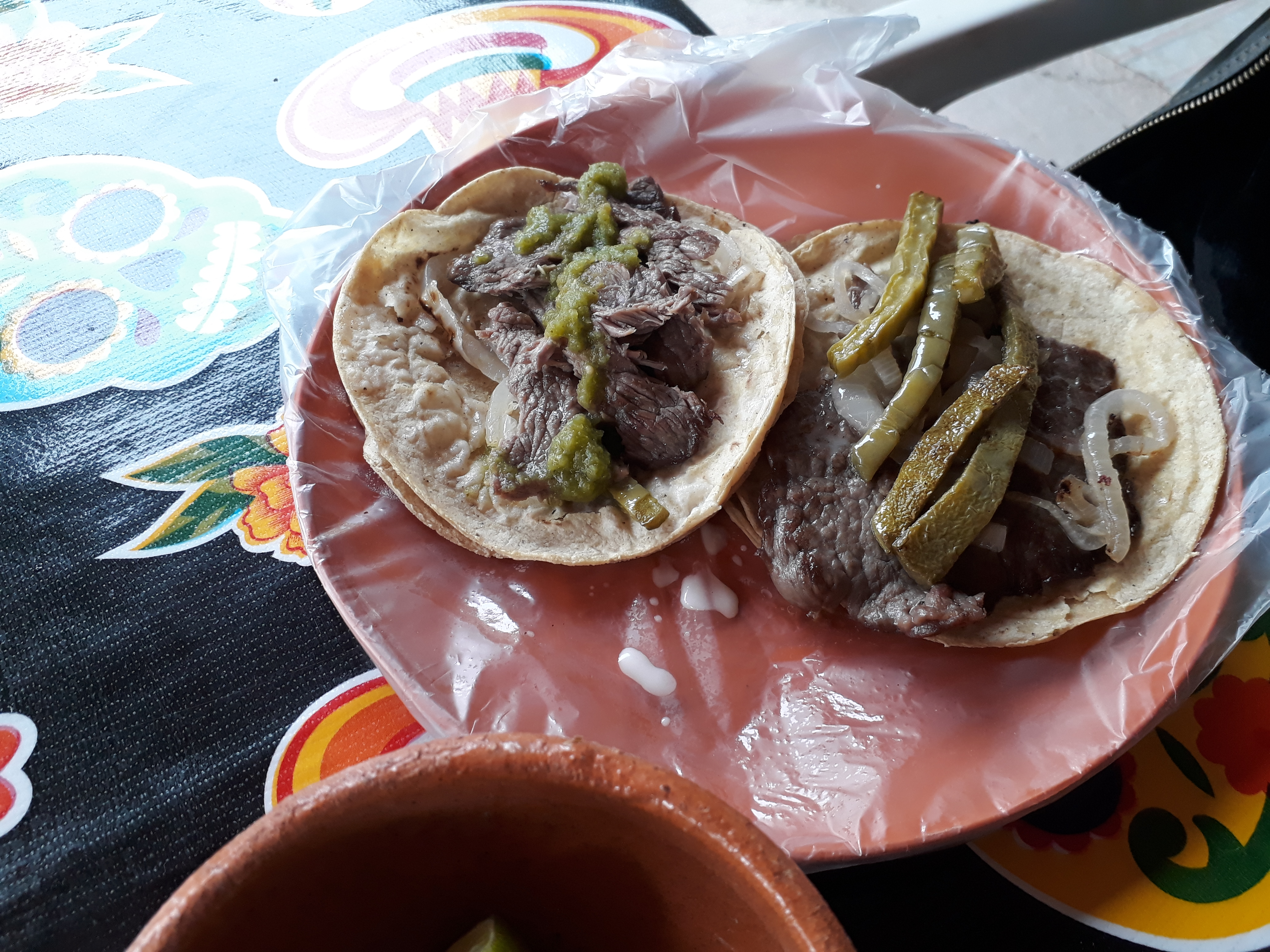 Perro Negro Y Callejero image 8