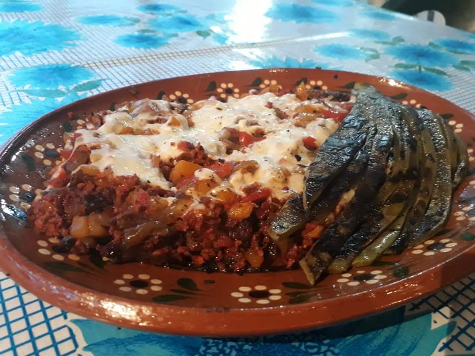 Perro Negro Y Callejero image 10