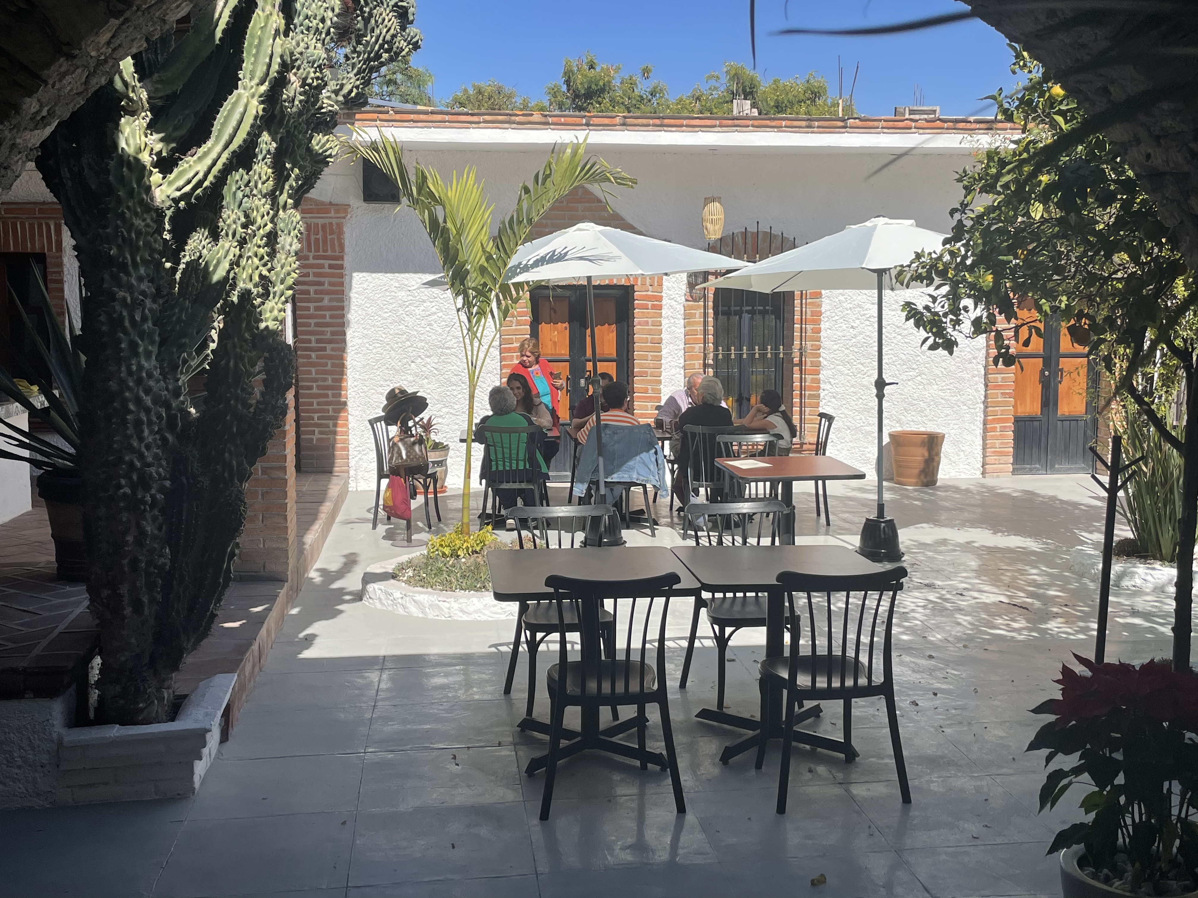 CASA CAMILIA image 1