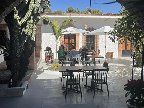 CASA CAMILIA image 1