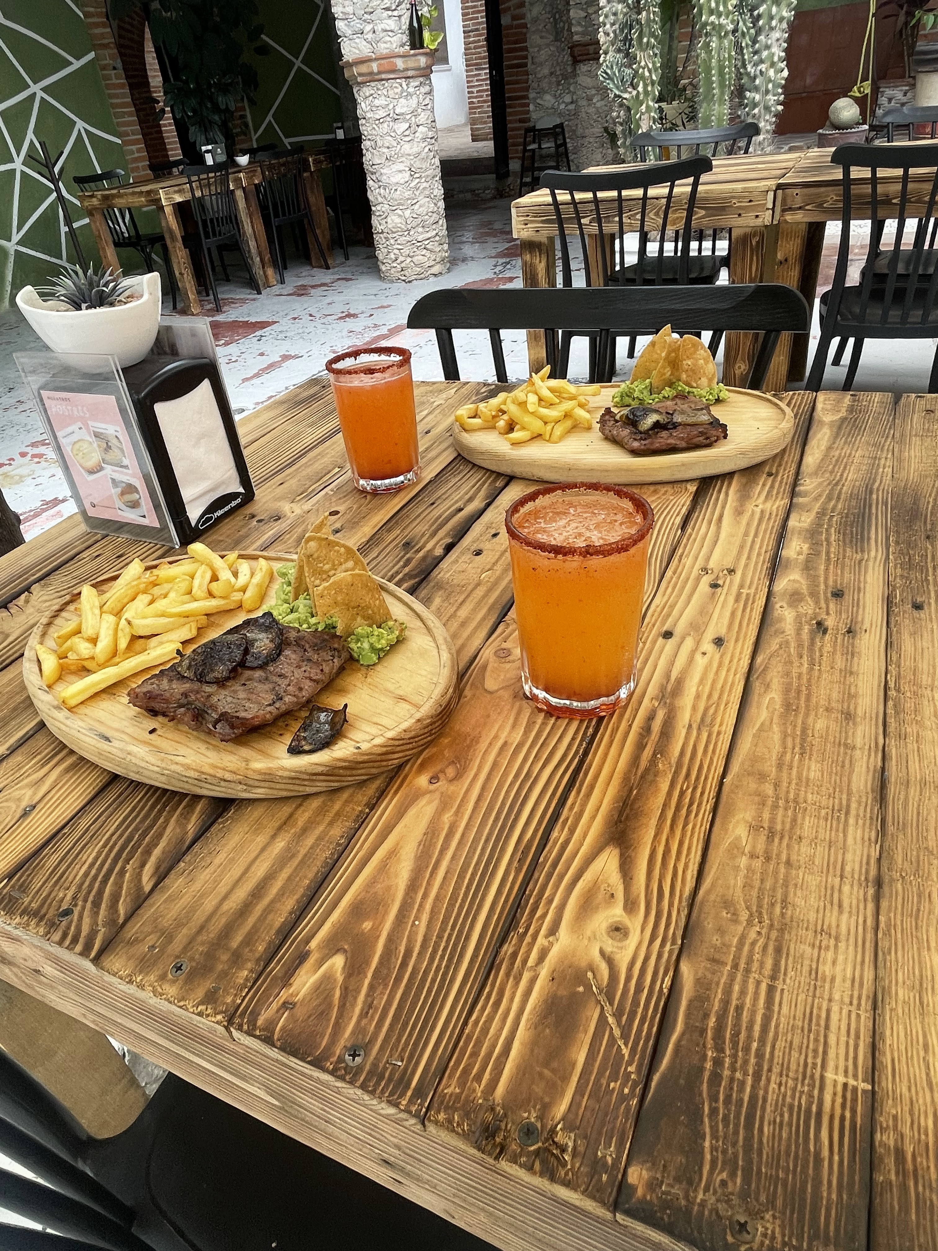 CASA CAMILIA image 2