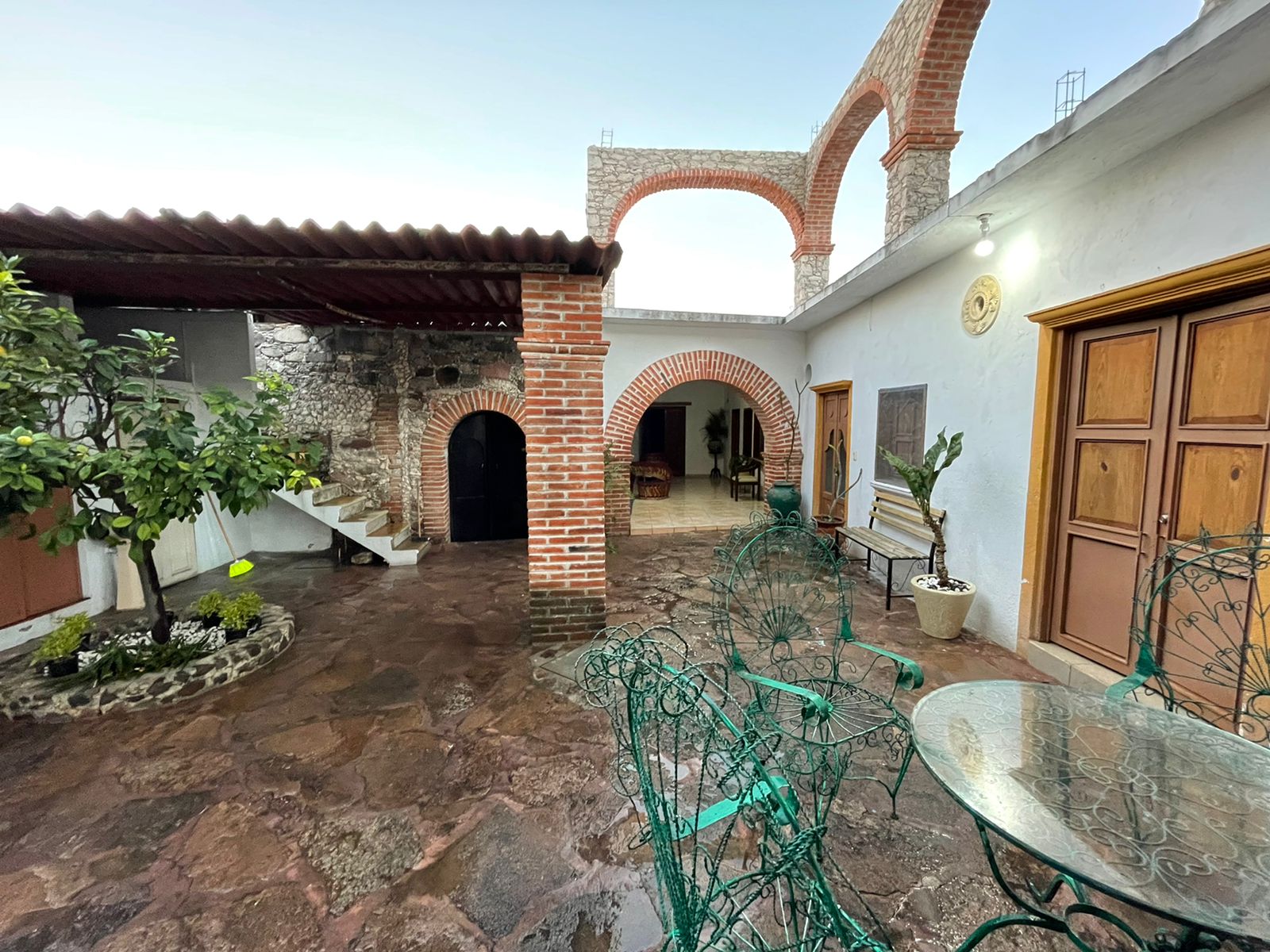 CASA CAMILIA image 3