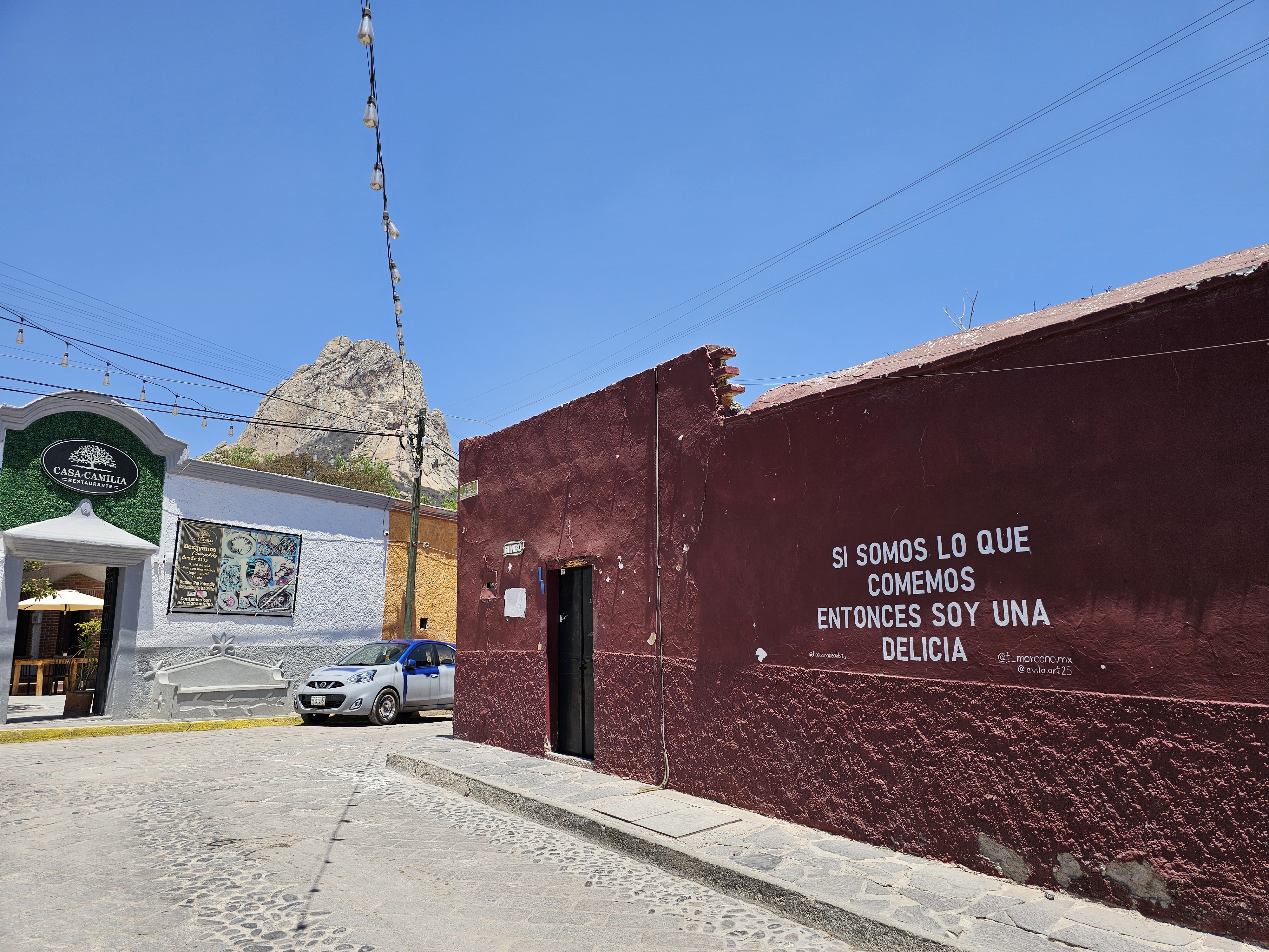 CASA CAMILIA image 4