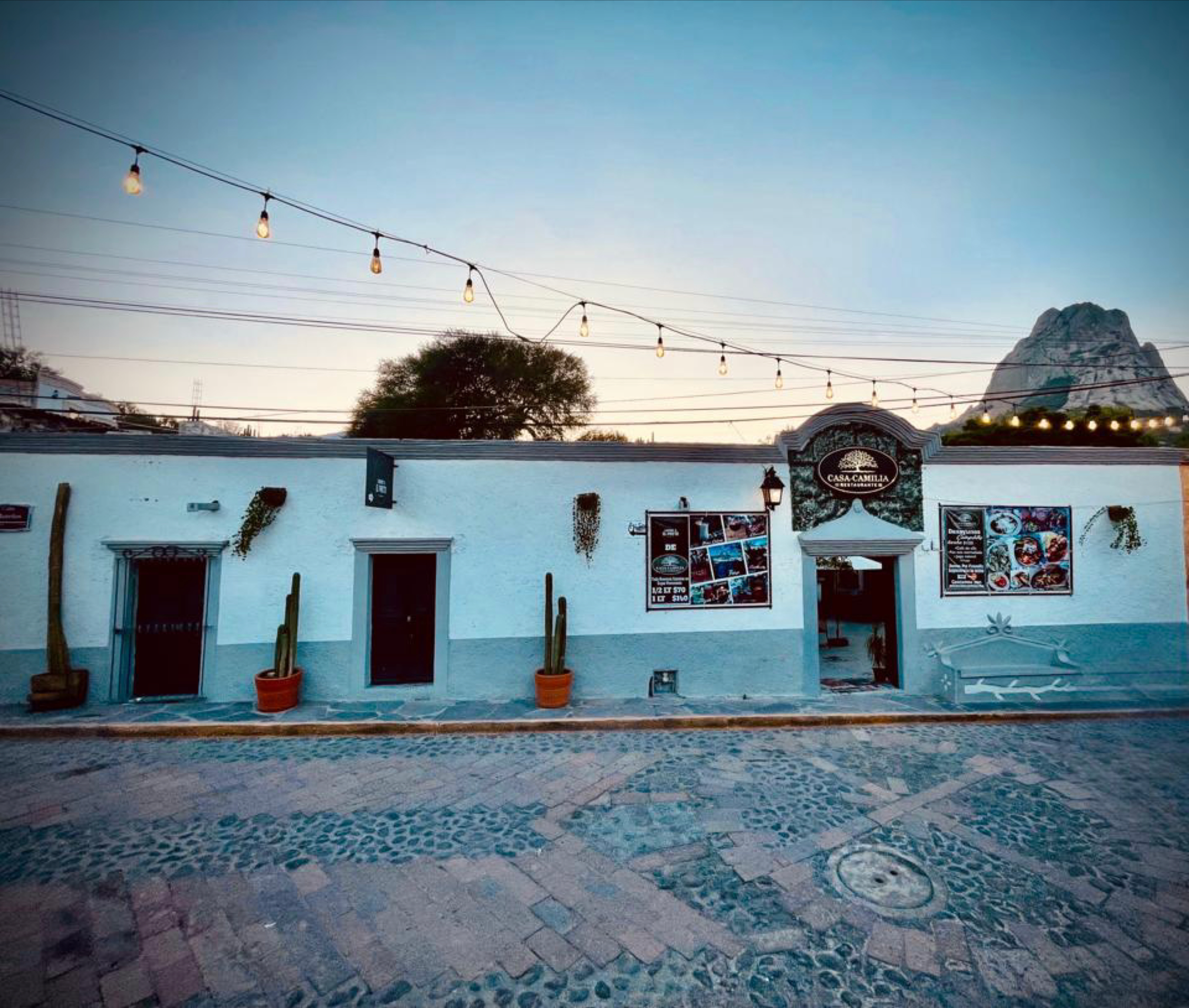 CASA CAMILIA image 5