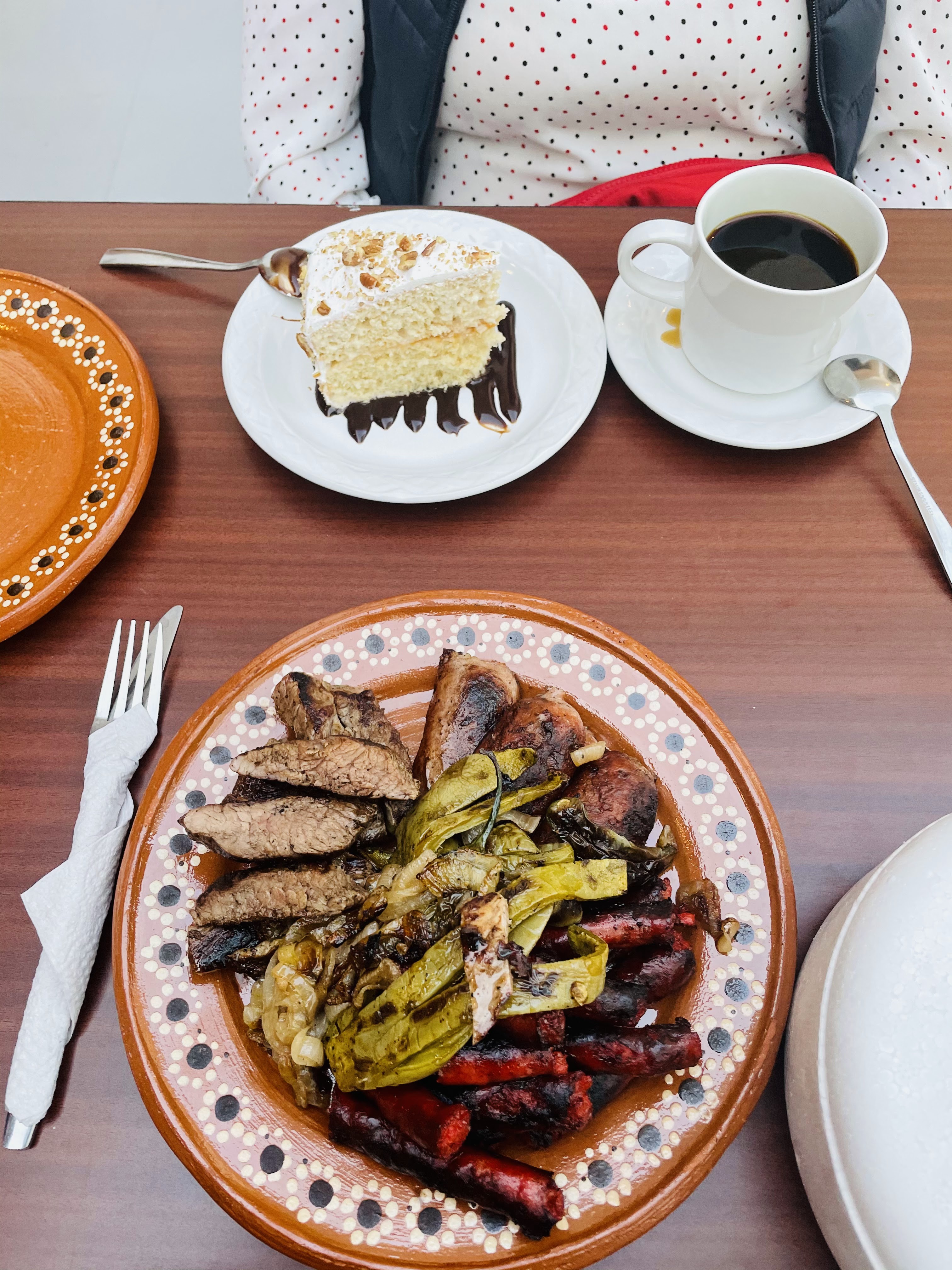 CASA CAMILIA image 6