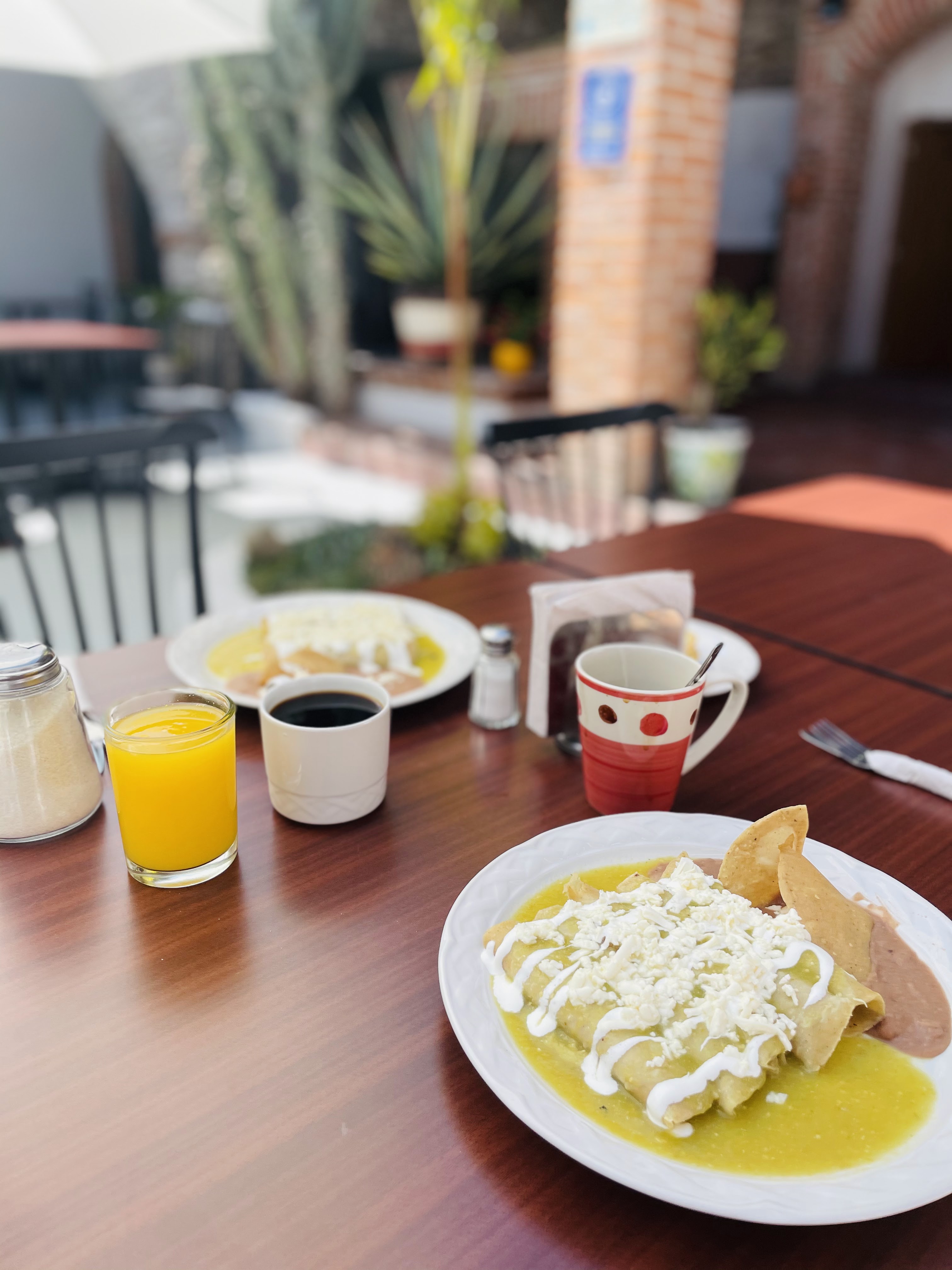 CASA CAMILIA image 7