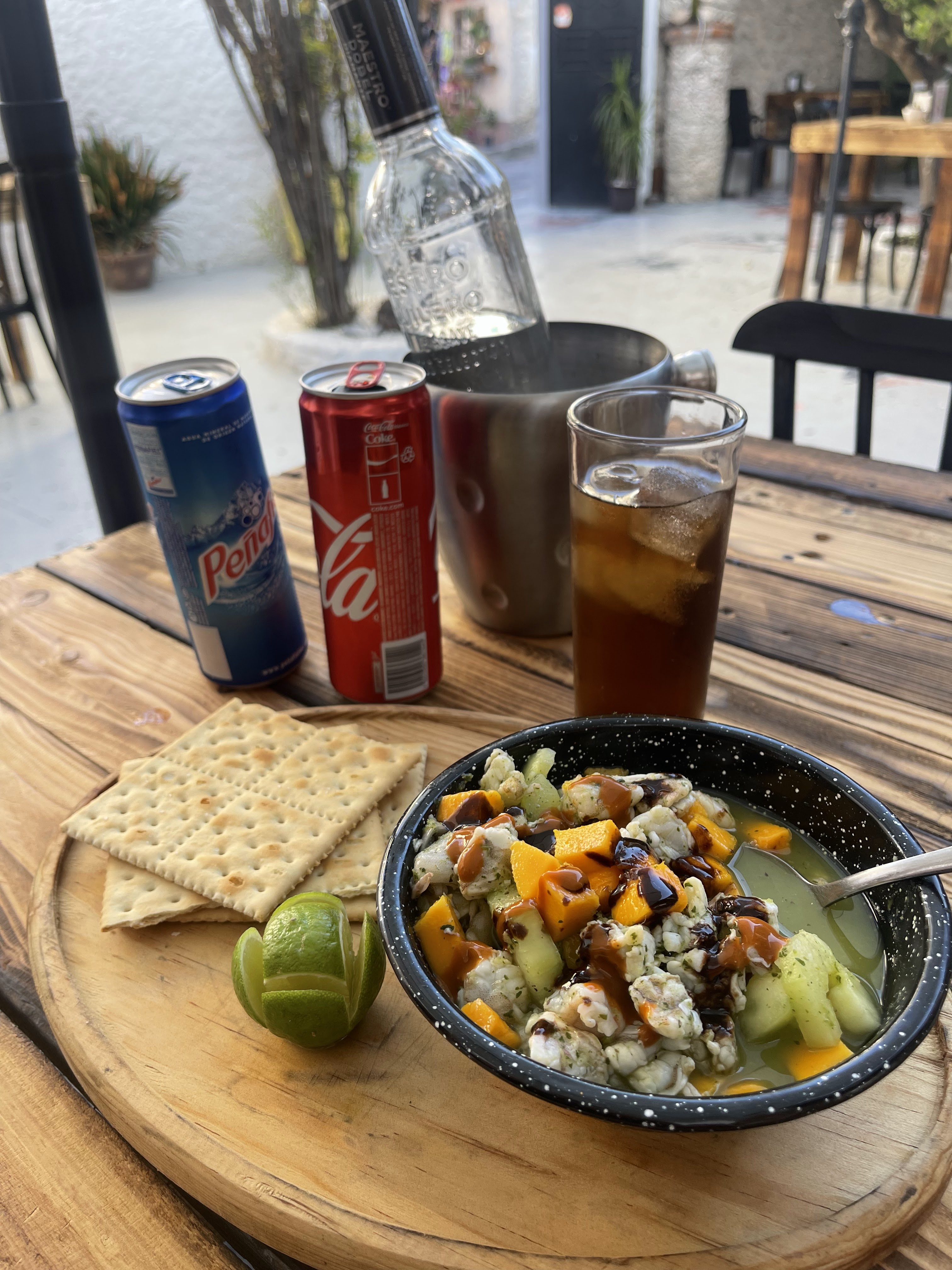 CASA CAMILIA image 9