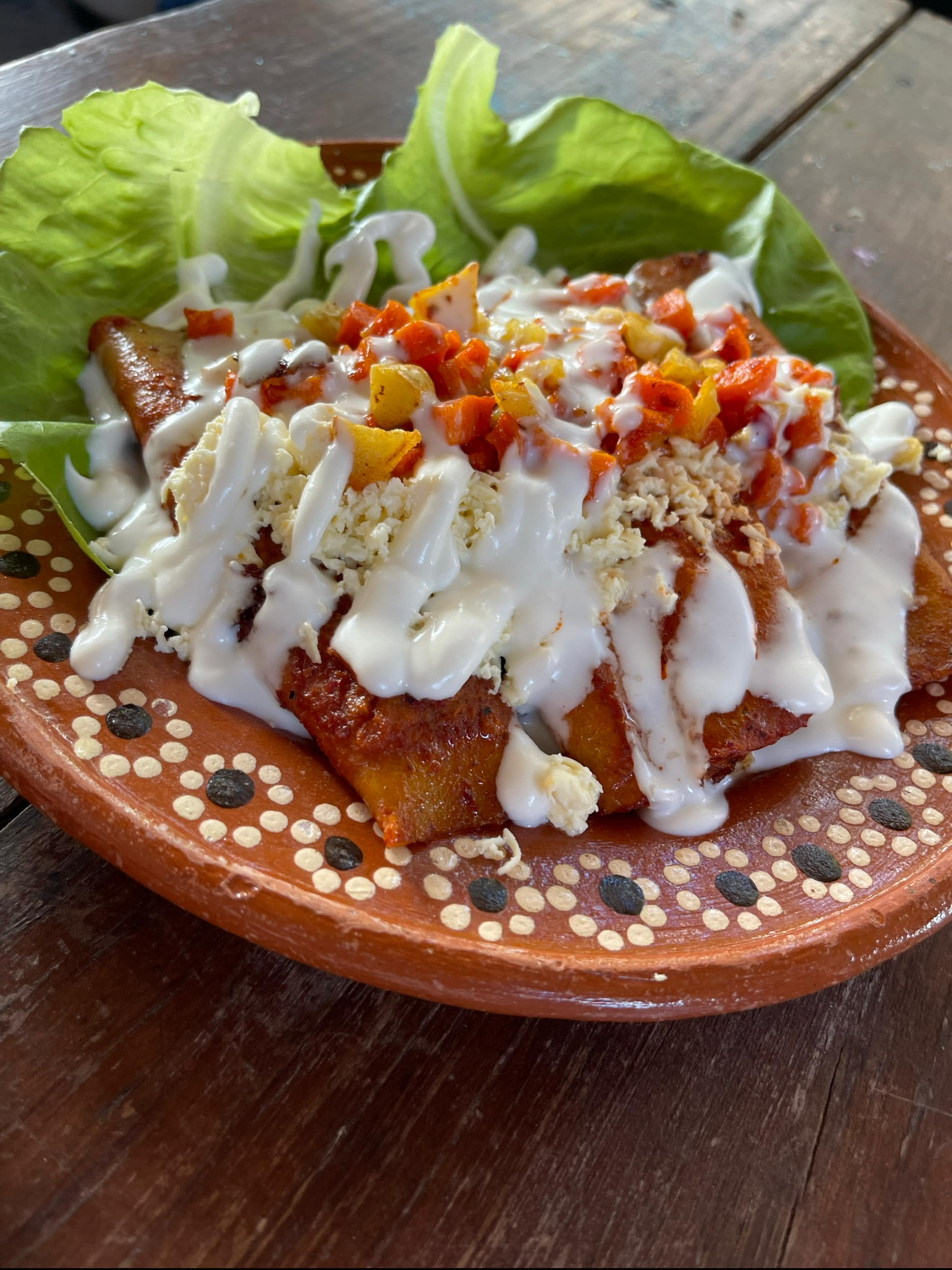 CASA CAMILIA image 10