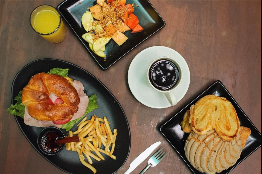 Estación 31 - Peña de Bernal image 4