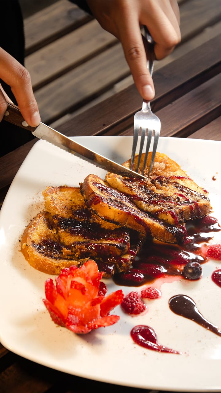 Bendita Vendimia image 4